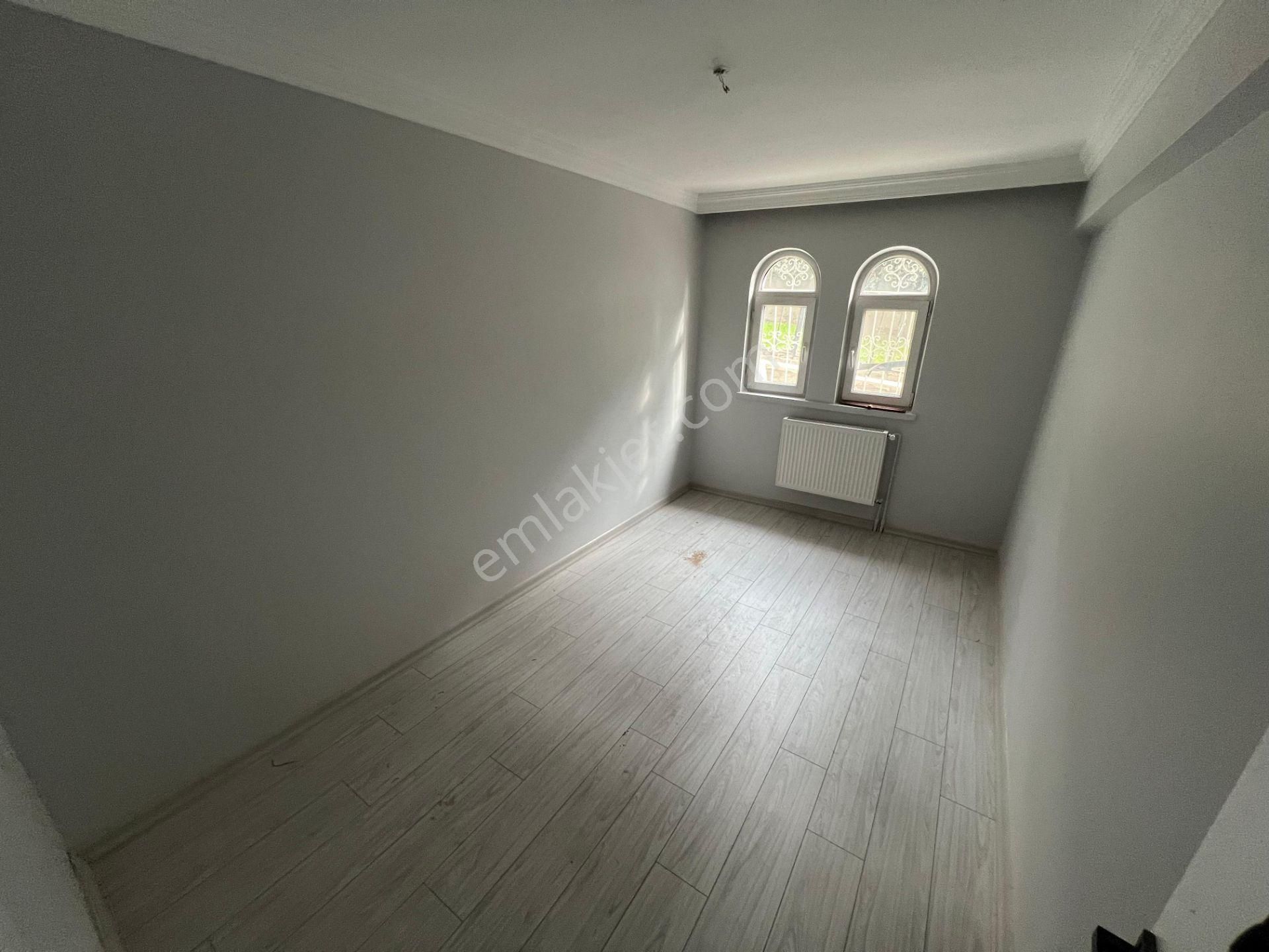 Ayvalı Gazze Caddesi Üzeri Antares Avm Yanı Lüks 2+1 Daire - Görsel 18