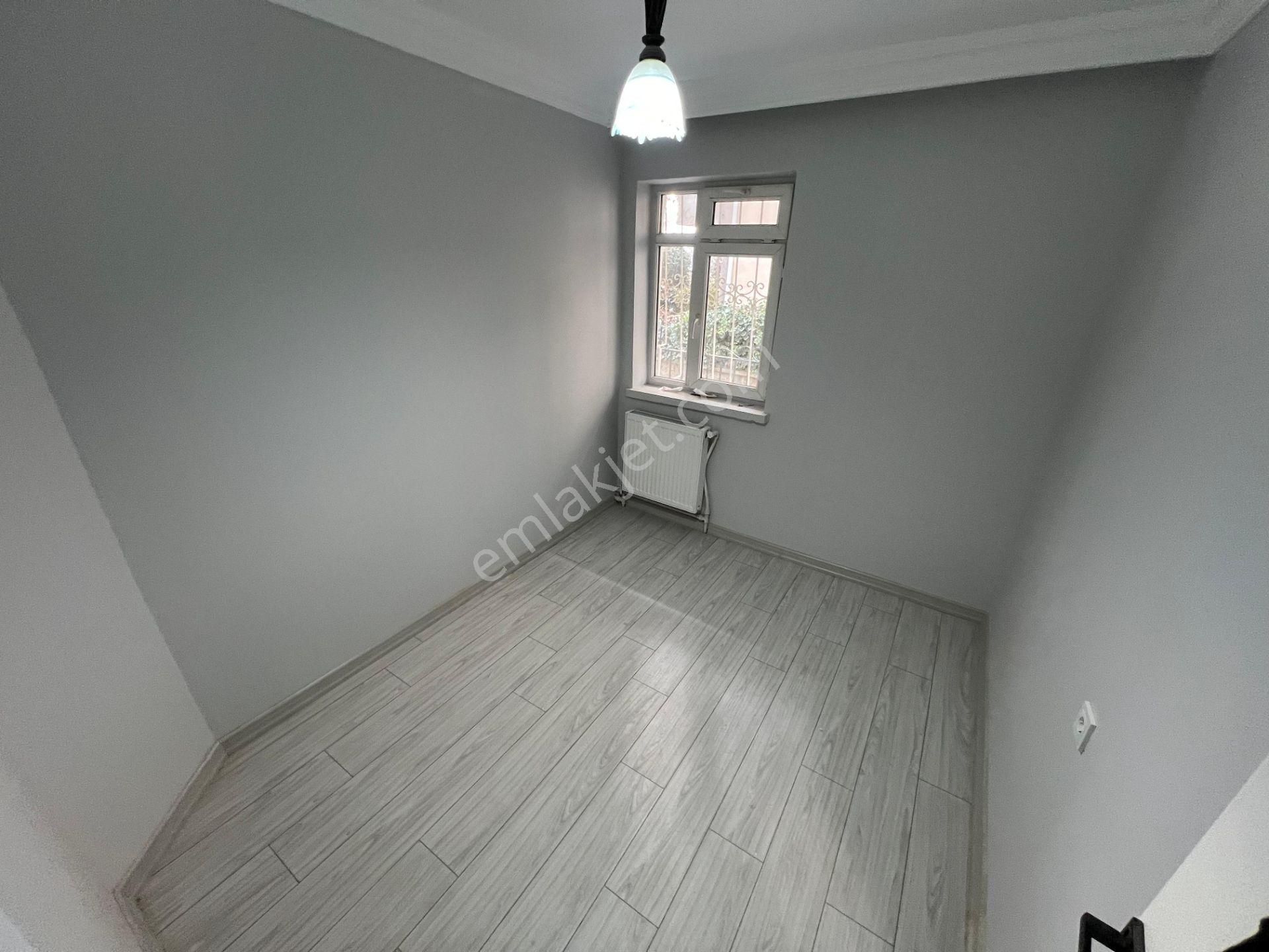 Ayvalı Gazze Caddesi Üzeri Antares Avm Yanı Lüks 2+1 Daire - Görsel 15