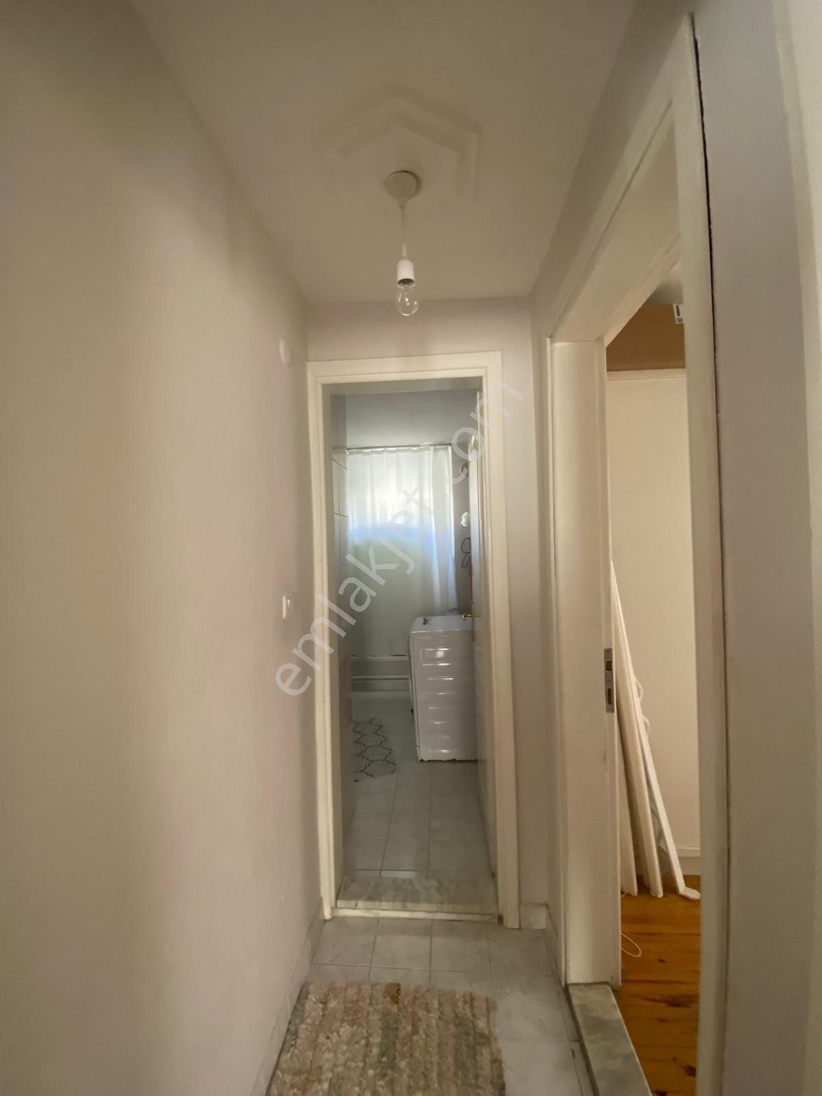 Atalarda Uygun Fiyatlı 2+1 Satılık Daire - Görsel 10
