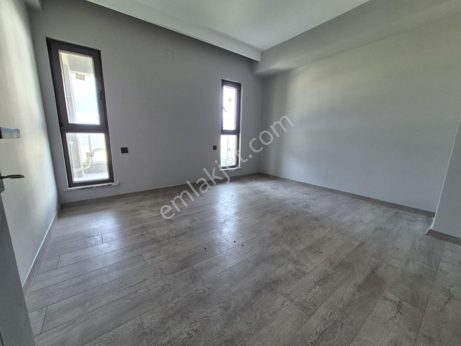 K2 Pera Bursa Kayapa 2+1 Sıfır Net 80 M2 Satılık Daire - Görsel 16