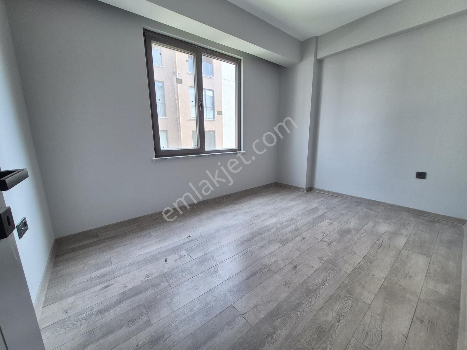 K2 Pera Bursa Kayapa 2+1 Sıfır Net 80 M2 Satılık Daire - Görsel 4