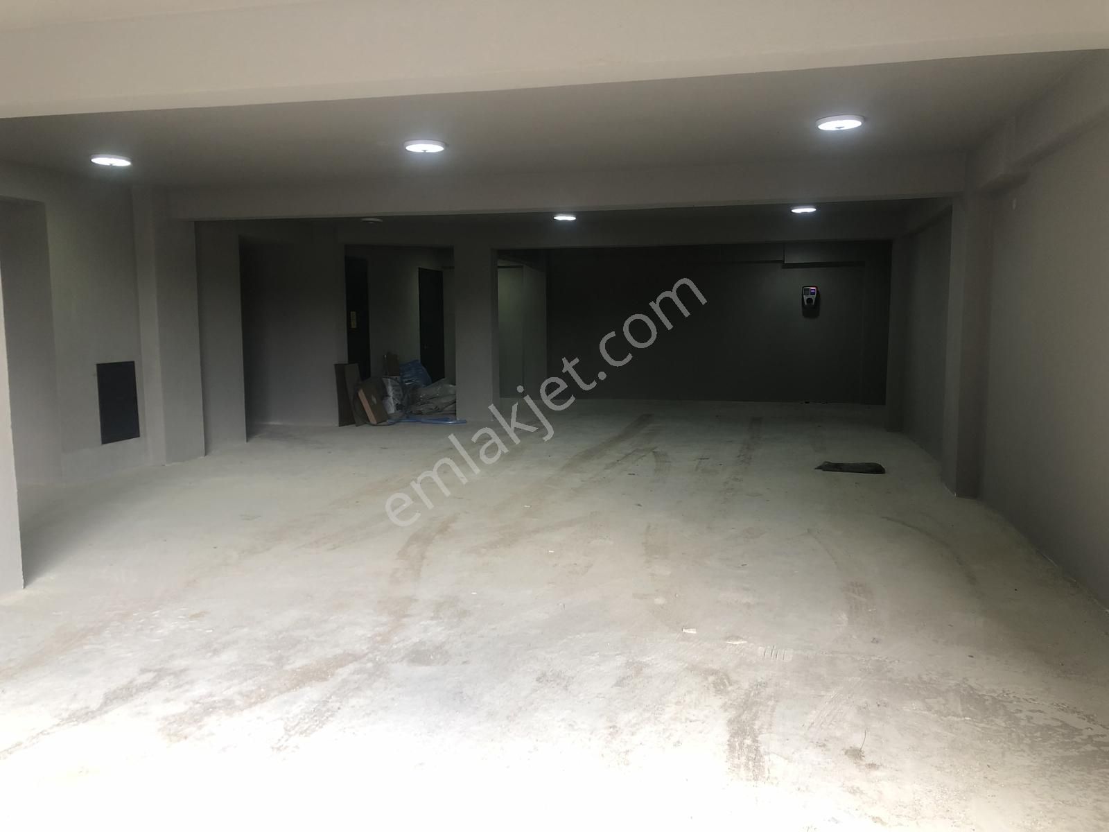 K2 Pera Bursa Kayapa 2+1 Sıfır Net 80 M2 Satılık Daire - Görsel 22