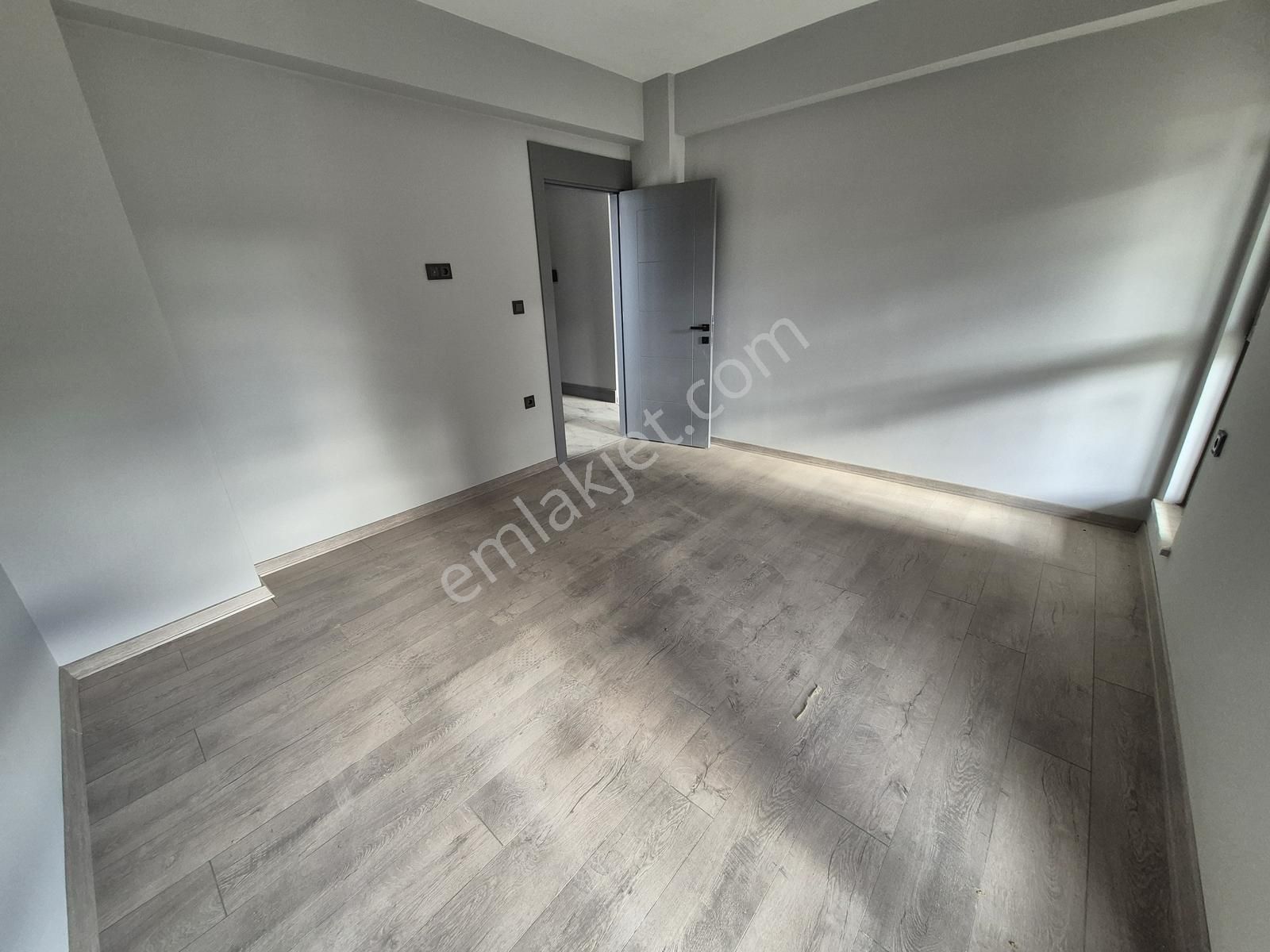 K2 Pera Bursa Kayapa Çamlık 2+1 Sıfır Net 80 M2 Satılık Daire - Görsel 28