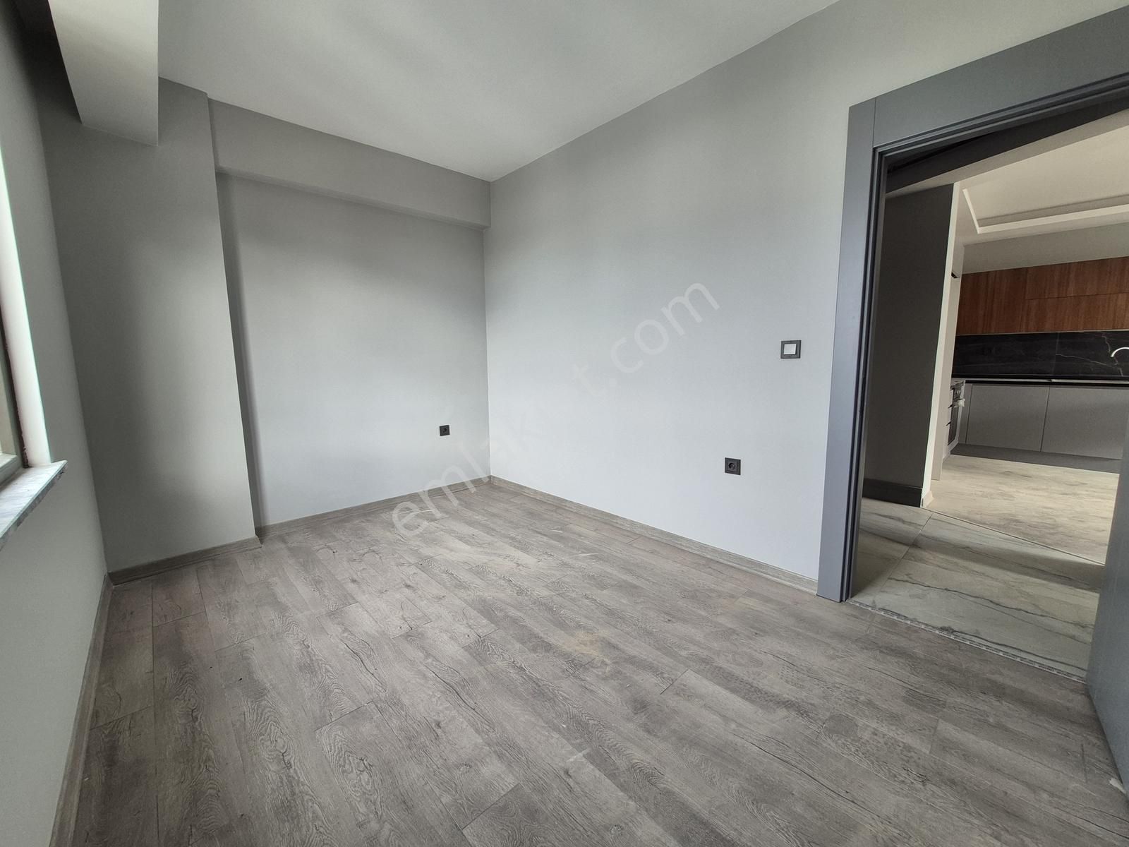 K2 Pera Bursa Kayapa Çamlık 2+1 Sıfır Net 80 M2 Satılık Daire - Görsel 29