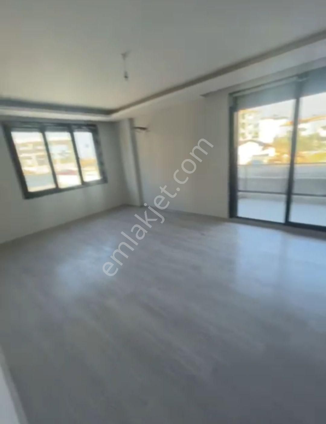 Taş Emlak'tan 3+1 Kapalı Mutfak Sıfır Daire - Görsel 11