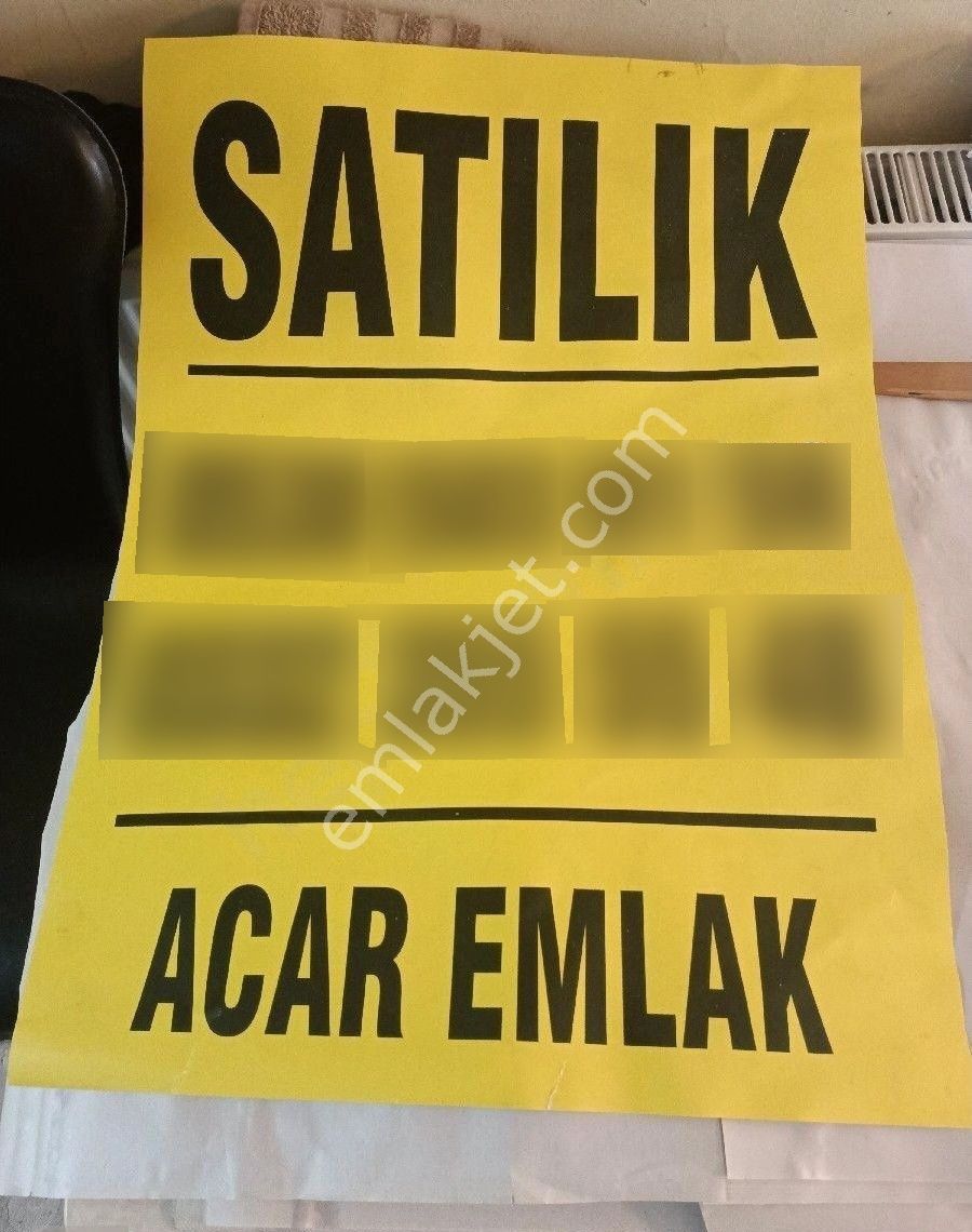 Konya. Karatay Erler Mah Satilik Tarla