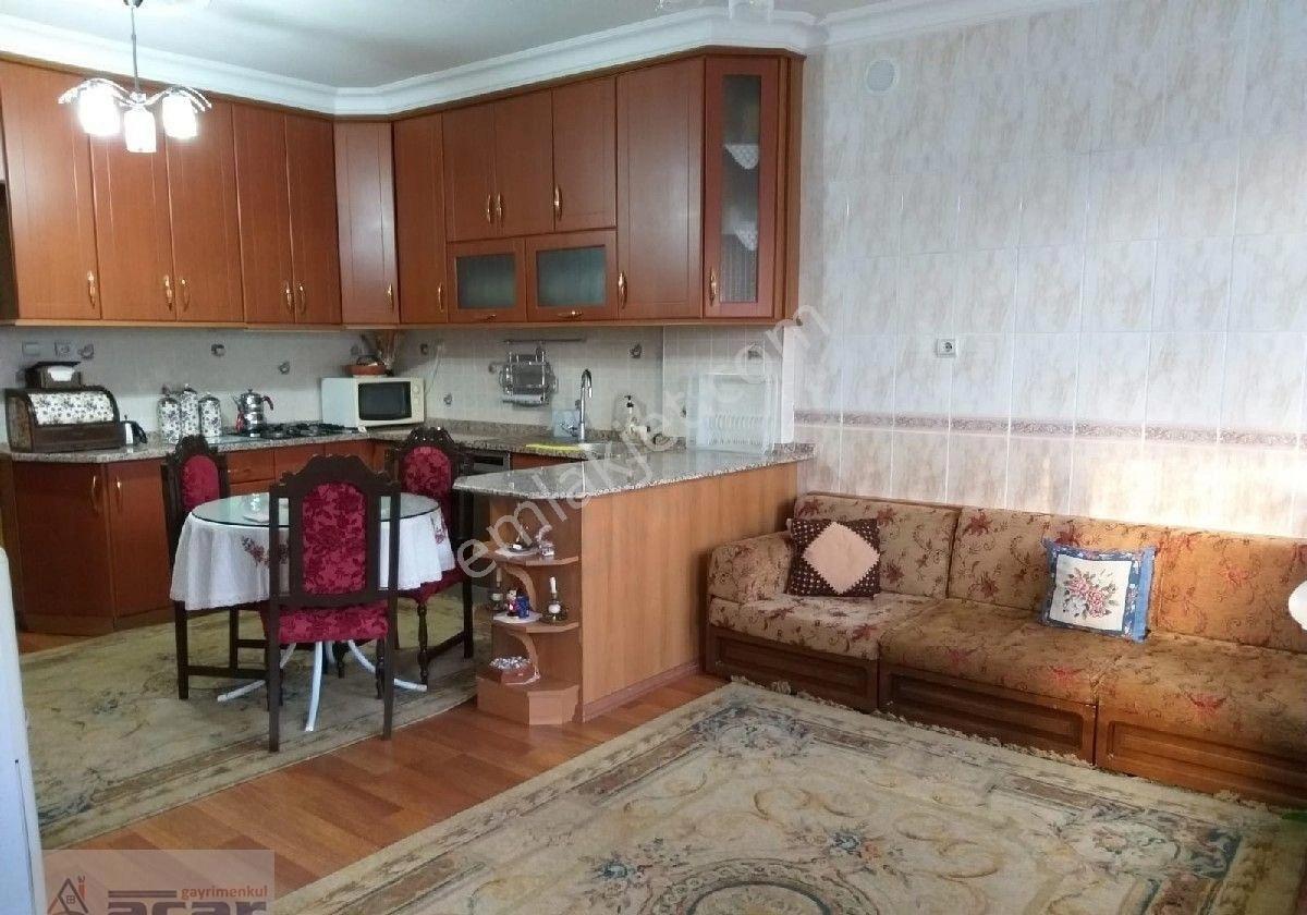 Meram Durundaymmma Mahmur Sk Satılık Vılla Yıldız Kent Sıtesi - Görsel 31