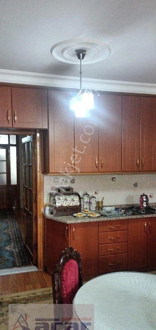 Meram Durundaymmma Mahmur Sk Satılık Vılla Yıldız Kent Sıtesi - Görsel 11