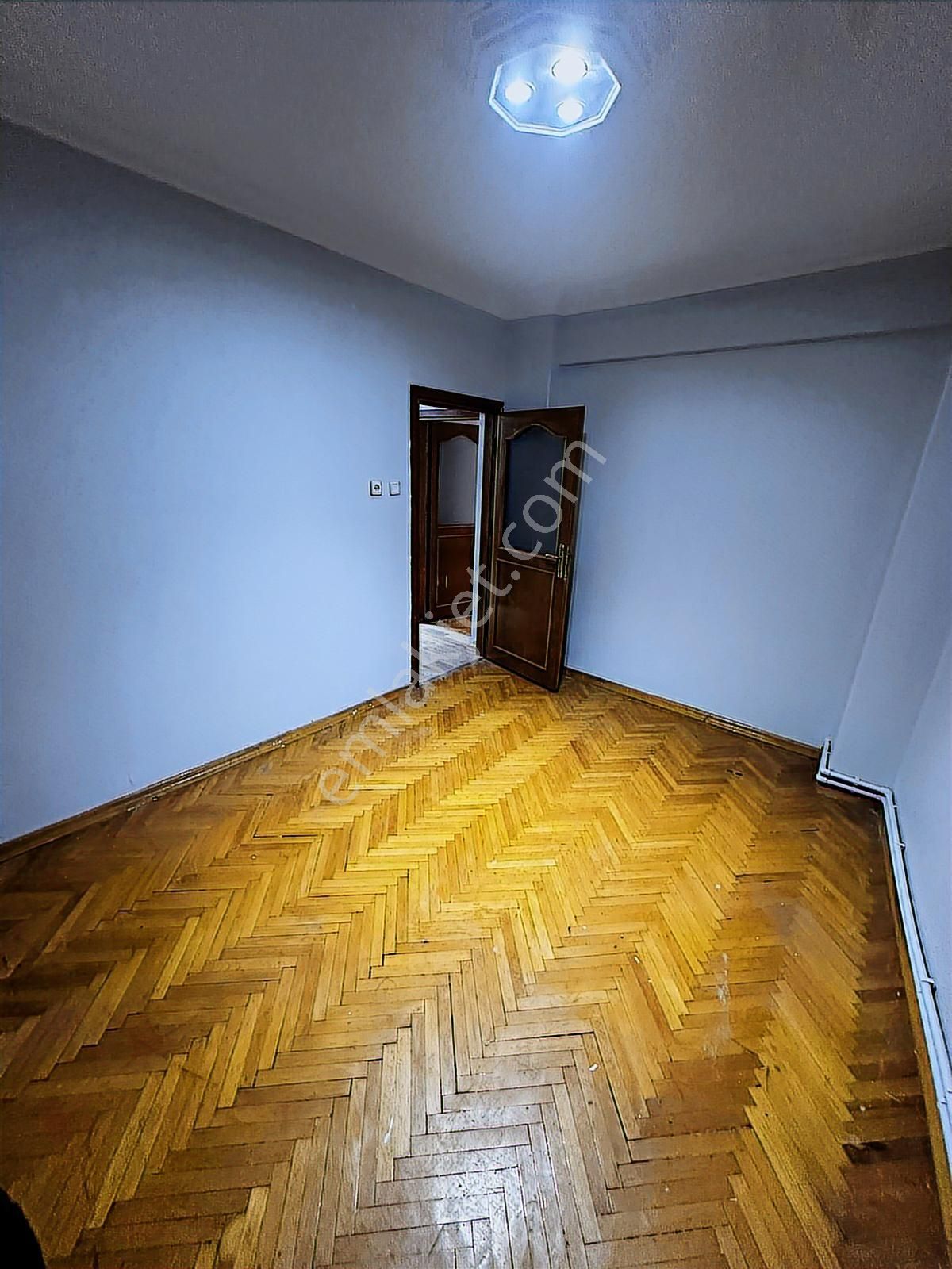 Fatih, Balipaşa'da | Otobüs & Metroya 3 Dk | Geniş 3 +1 Kiralık - Görsel 9