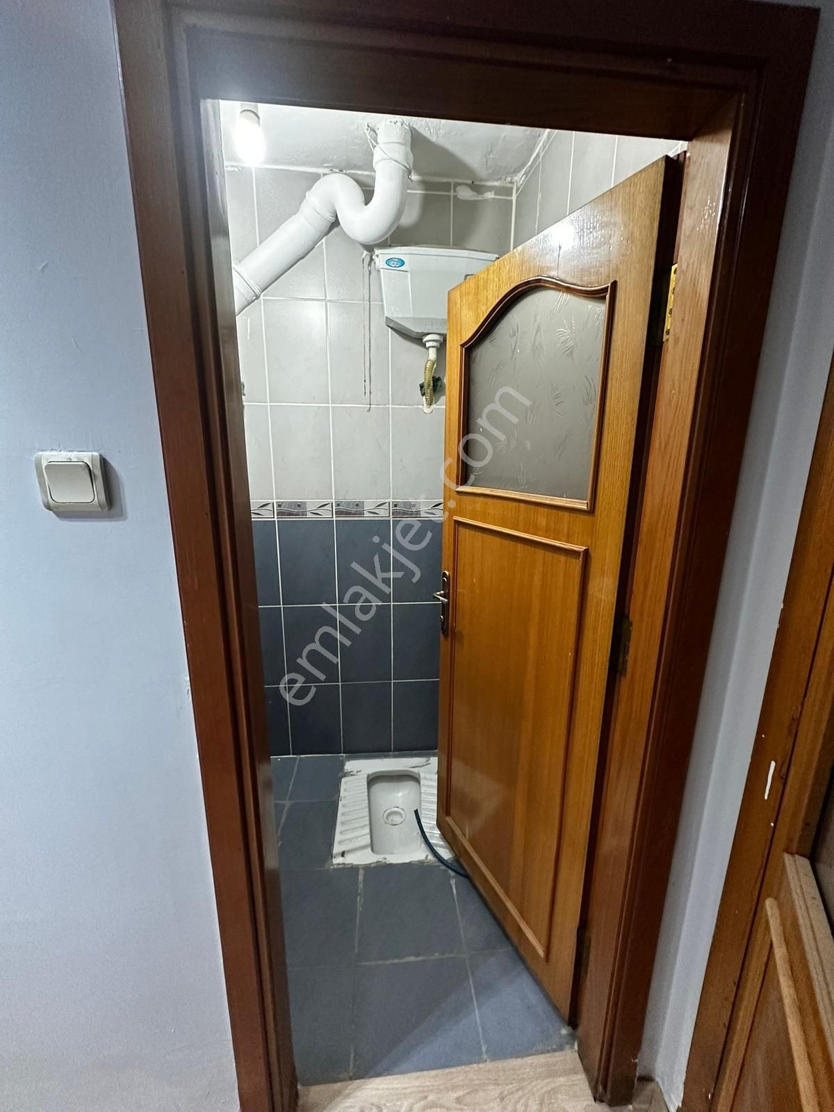 Fatih, Balipaşa'da | Otobüs & Metroya 3 Dk | Geniş 3 +1 Kiralık - Görsel 15