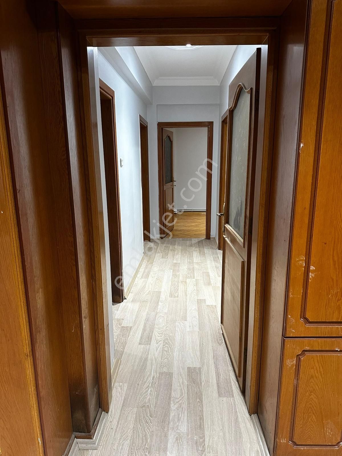 Fatih, Balipaşa'da | Otobüs & Metroya 3 Dk | Geniş 3 +1 Kiralık - Görsel 22