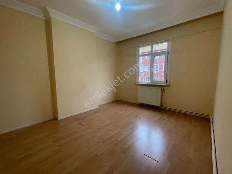Mertcan Dan Orta Mah Arakatta 2+1 Kapalı Balkonlu Fırsat Kiralık - Görsel 9