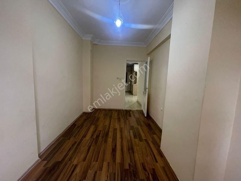 Mertcan Dan Orta Mah Arakatta 2+1 Kapalı Balkonlu Fırsat Kiralık - Görsel 8