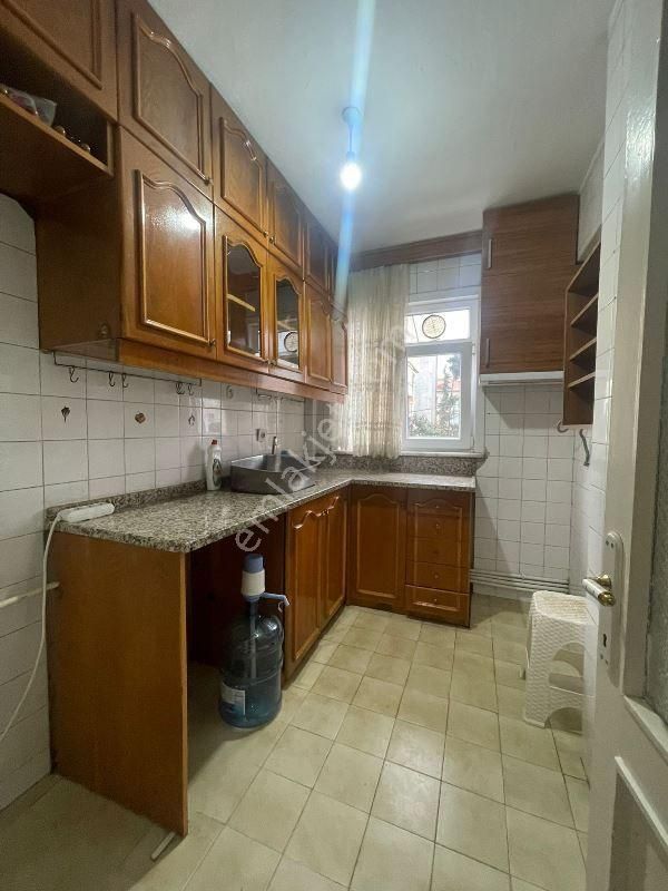 Mertcan Dan Orta Mah Arakatta 2+1 Kapalı Balkonlu Fırsat Kiralık - Görsel 12