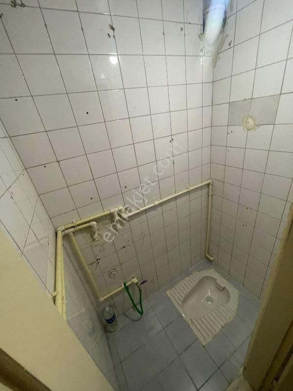 Mertcan Dan Orta Mah Arakatta 2+1 Kapalı Balkonlu Fırsat Kiralık - Görsel 19