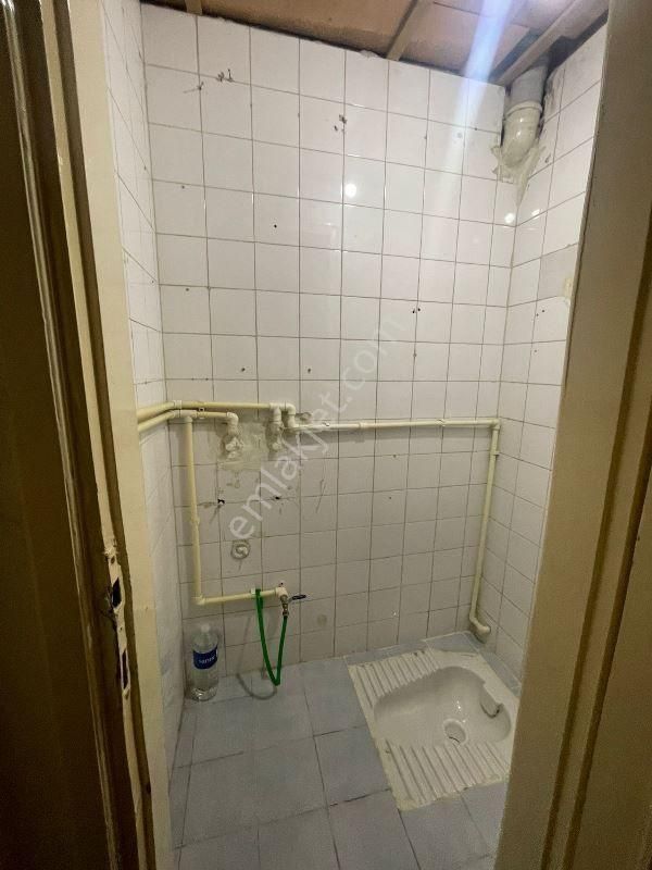 Mertcan Dan Orta Mah Arakatta 2+1 Kapalı Balkonlu Fırsat Kiralık - Görsel 18