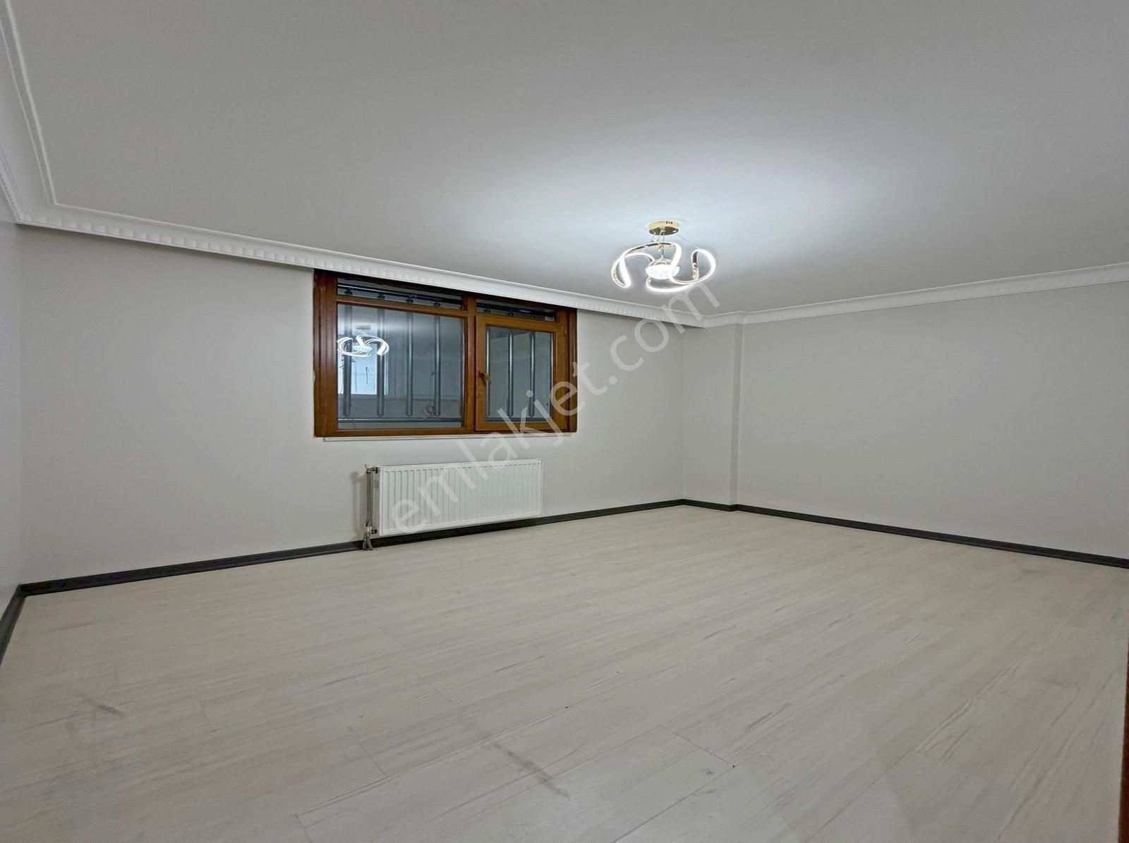 Başkent Yapı'dan Caddeye Okullara Yakın Cam Seviyesi Yüksek 2+1 - Görsel 6