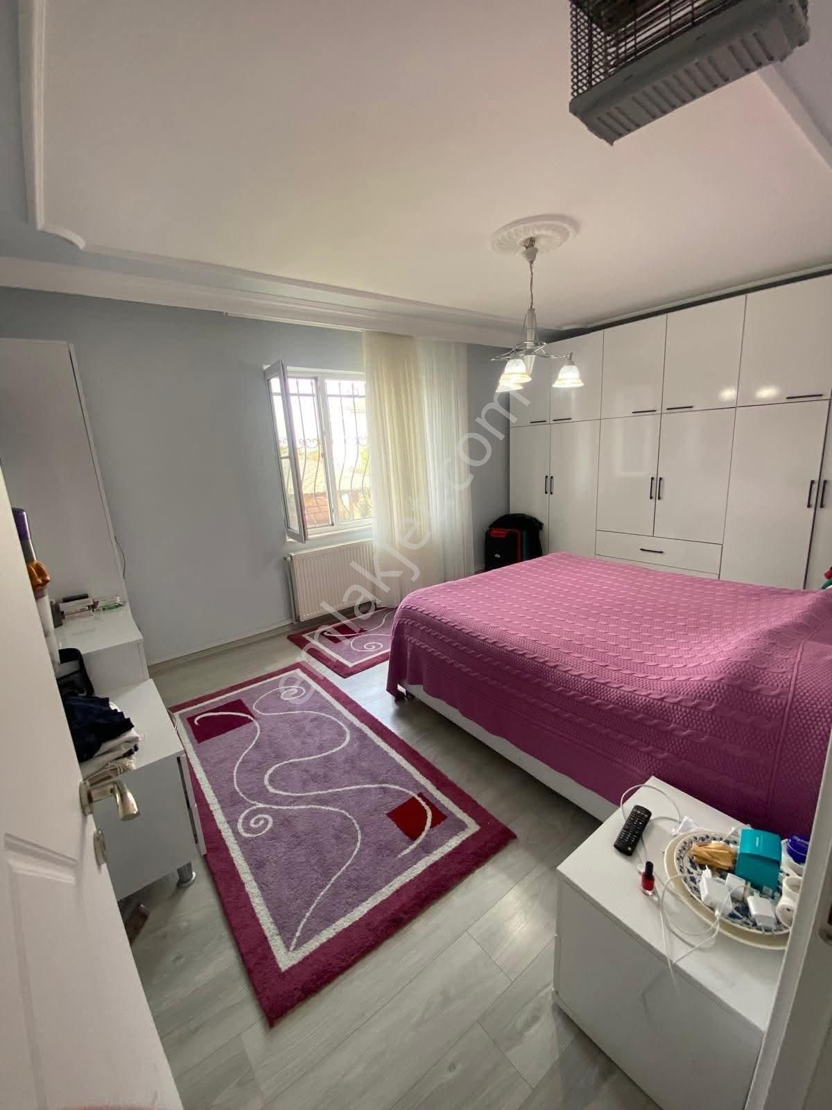 Çorlu Şahpaz Mah 1.064 M² Arsa İçinde Satılık Lüx Villa - Görsel 2