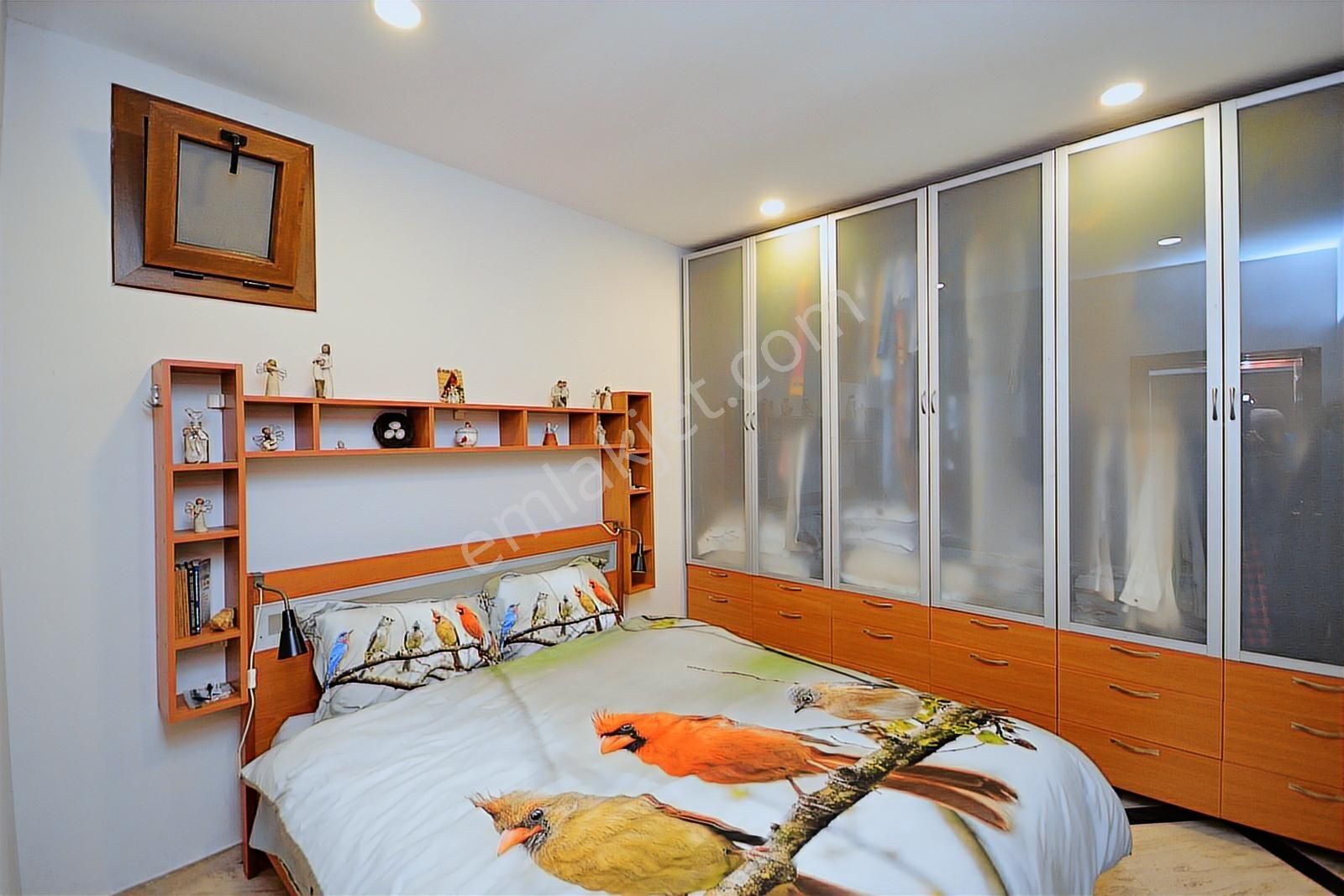 Bodrum Türkbükünde Arsa Fiyatına Malikane 6+2 / 400 M2 - Görsel 29