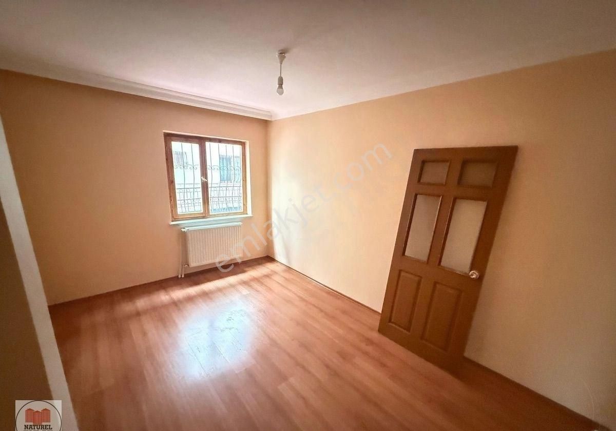 Naturel Emlak 2+1 Yüksek Giriş Full - Görsel 9