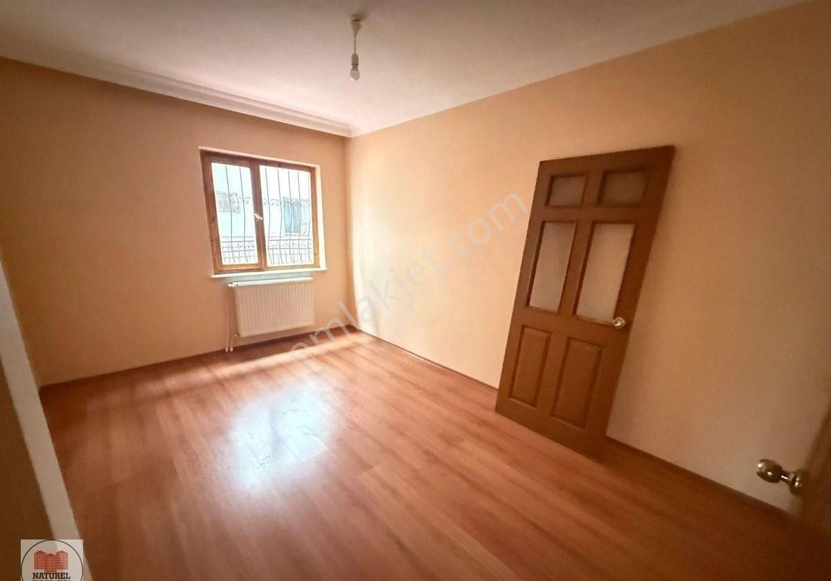 Naturel Emlak 2+1 Yüksek Giriş Full - Görsel 7