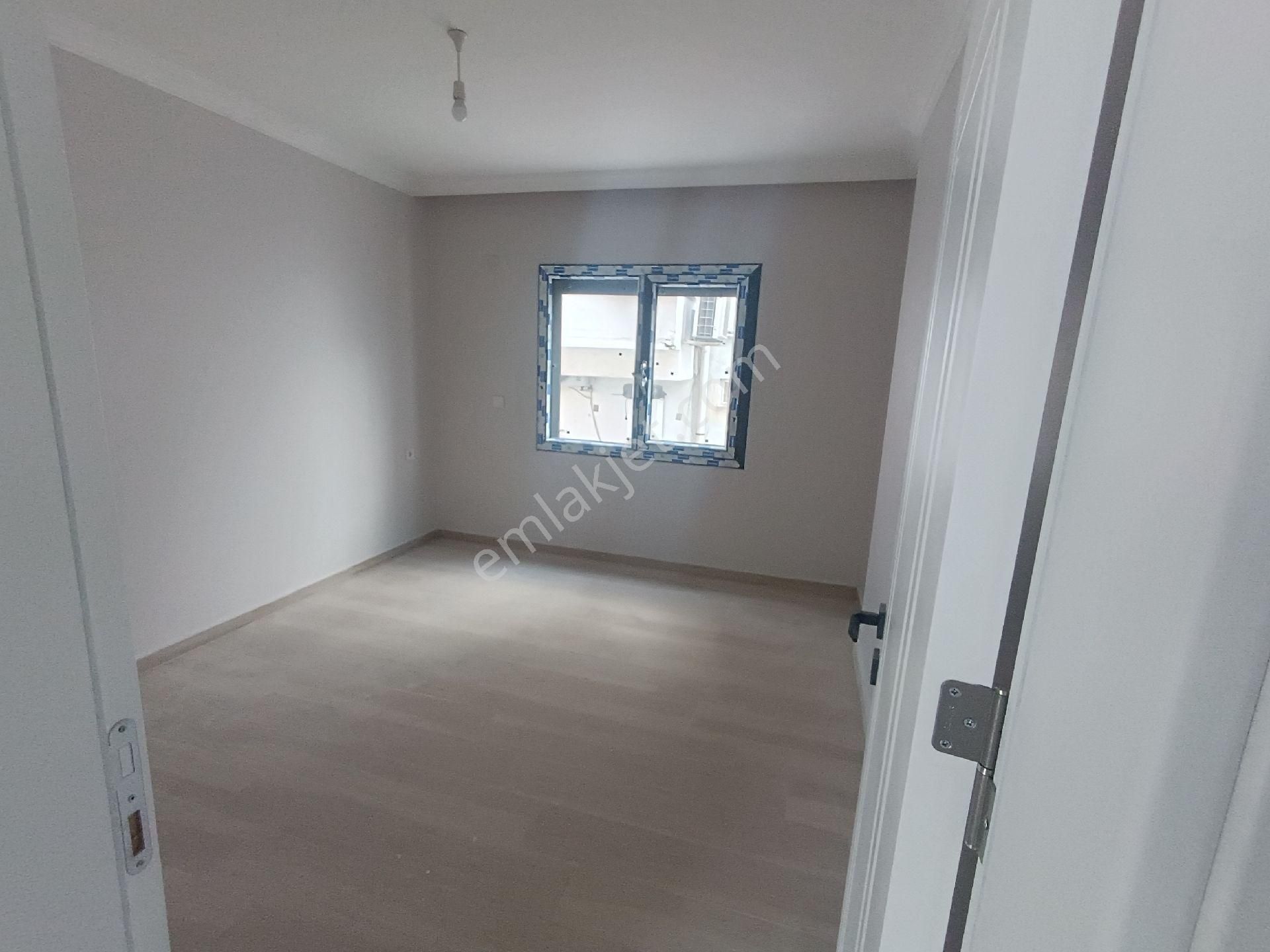 Taş Emlak'tan Pazar Yerine Yakın Sıfır Daire - Görsel 17