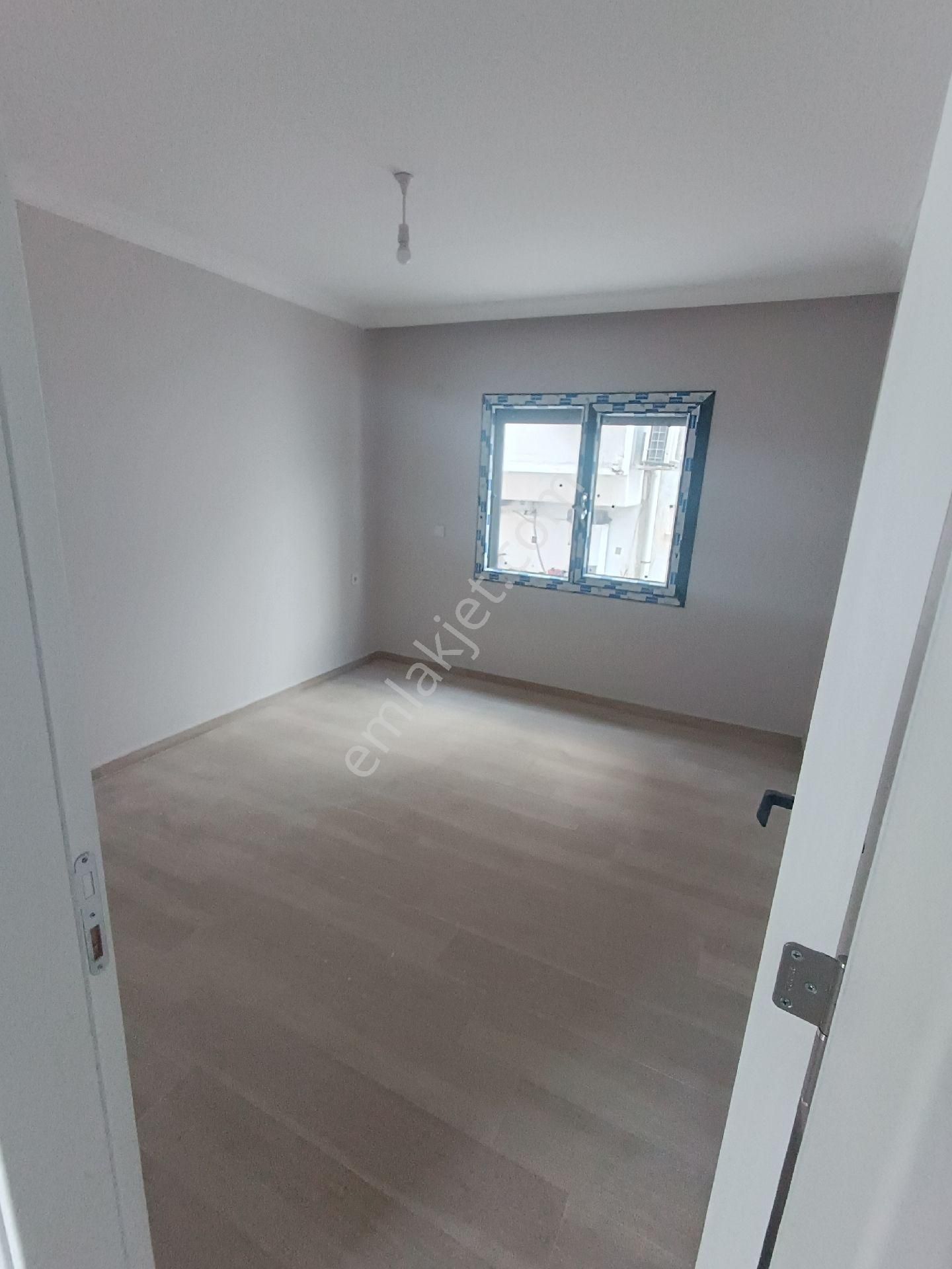 Taş Emlak'tan Pazar Yerine Yakın Sıfır Daire - Görsel 16