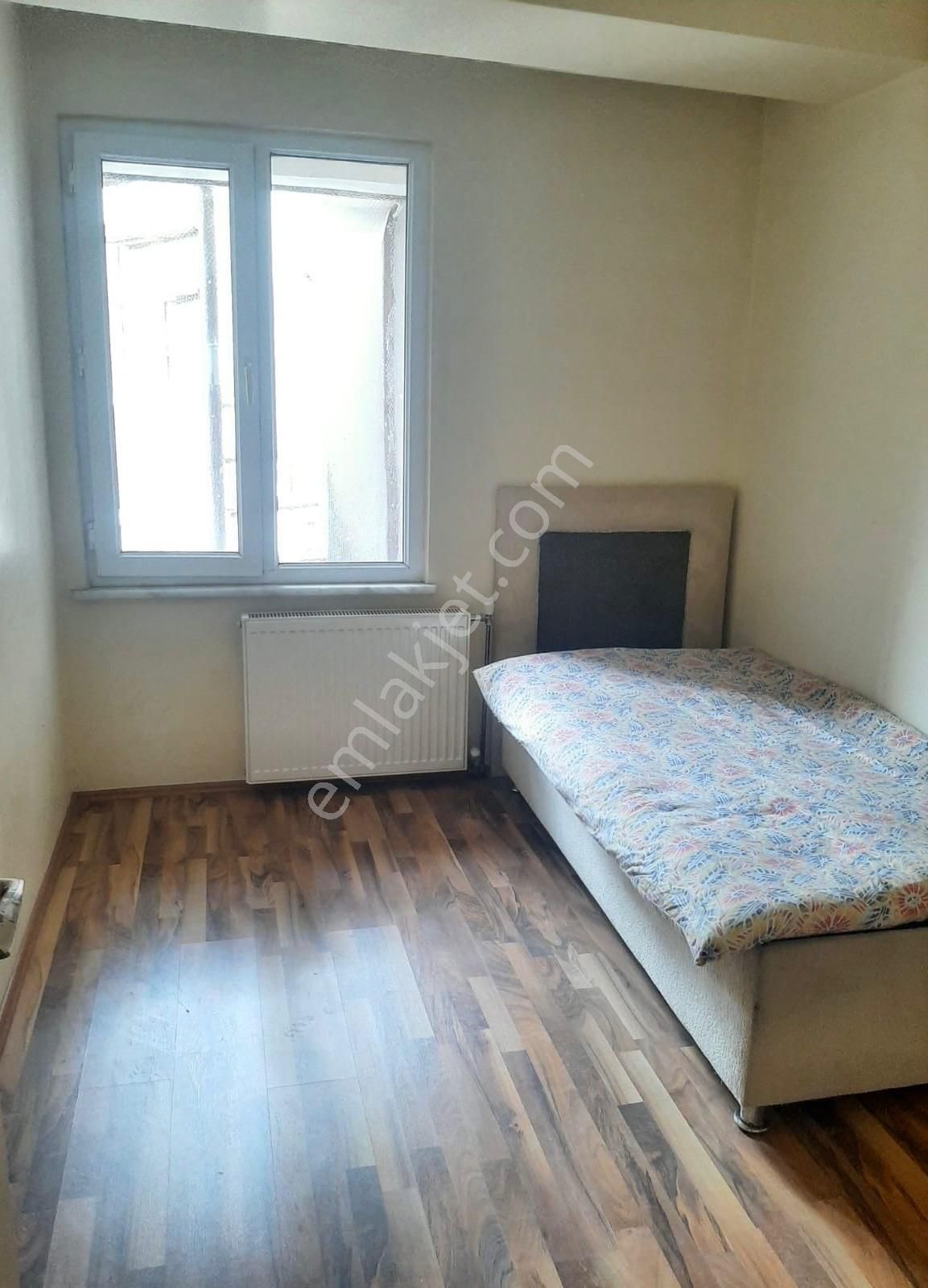 Çorlu Reşadiye Mahallesinde Satılık 3+1 Daire - Görsel 2