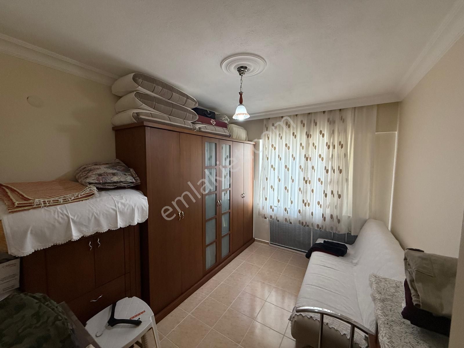 Didim Efeler Mahallesi’nde Prestijli Lüks 3+1 Dubleks Daire Fiyat: 4.850.000 Tl - Görsel 12