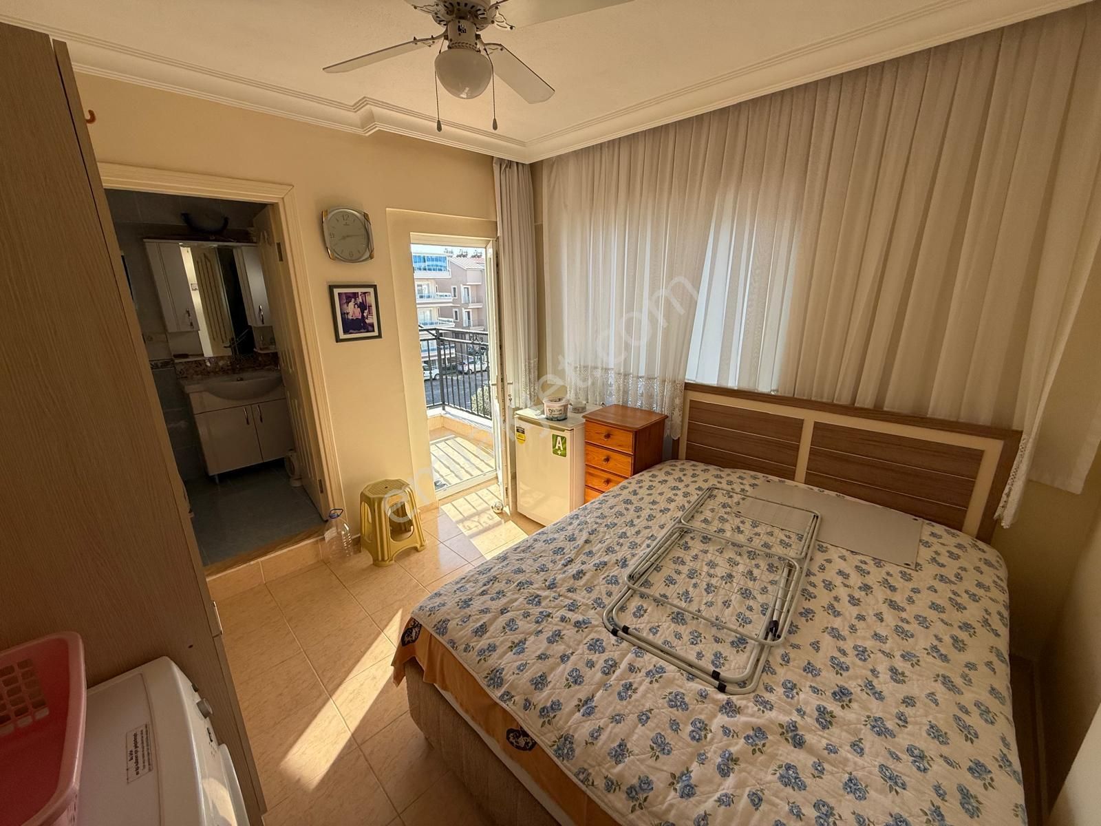 Didim Efeler Mahallesi’nde Prestijli Lüks 3+1 Dubleks Daire Fiyat: 4.850.000 Tl - Görsel 11