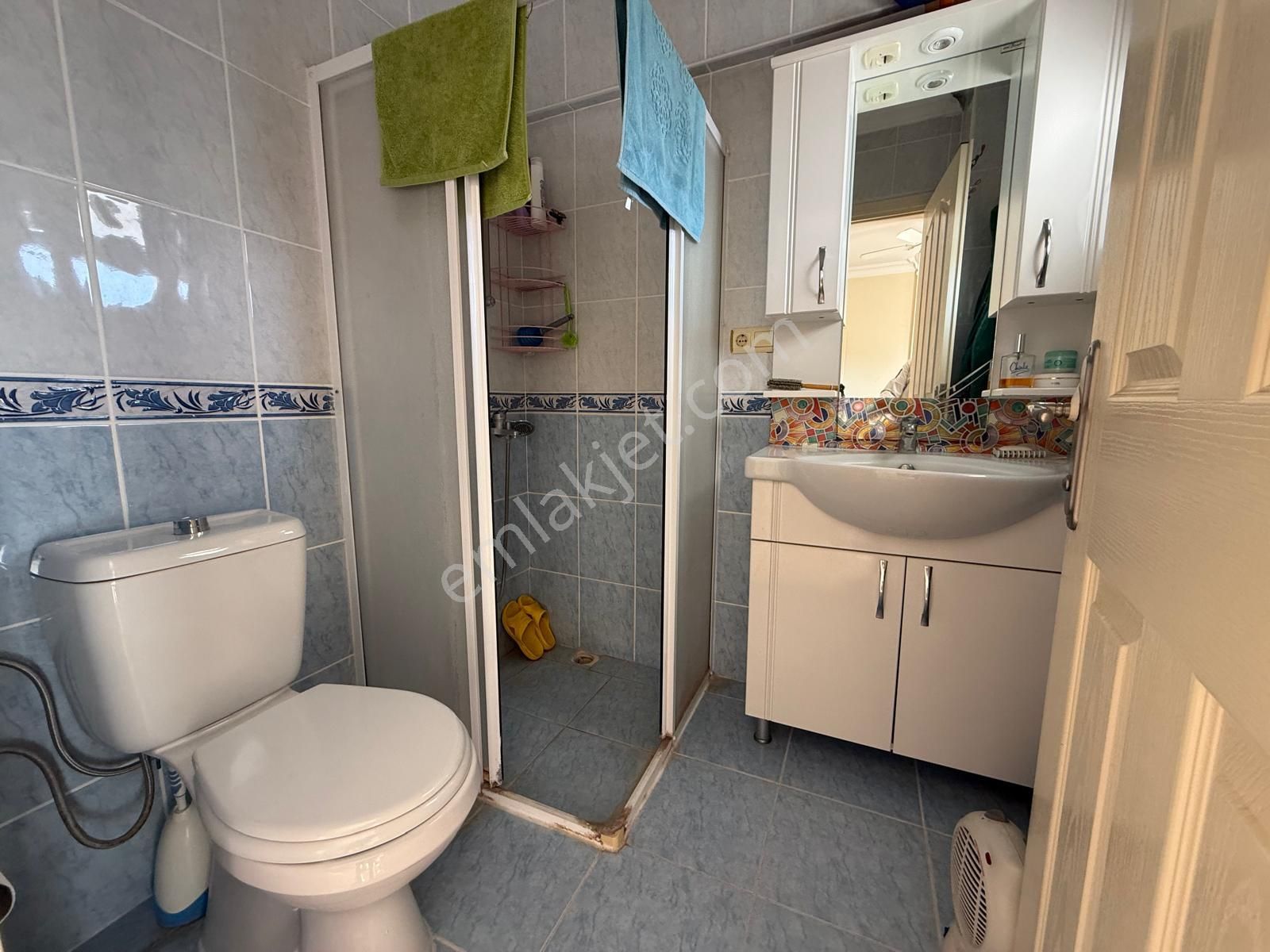 Didim Efeler Mahallesi’nde Prestijli Lüks 3+1 Dubleks Daire Fiyat: 4.850.000 Tl - Görsel 8