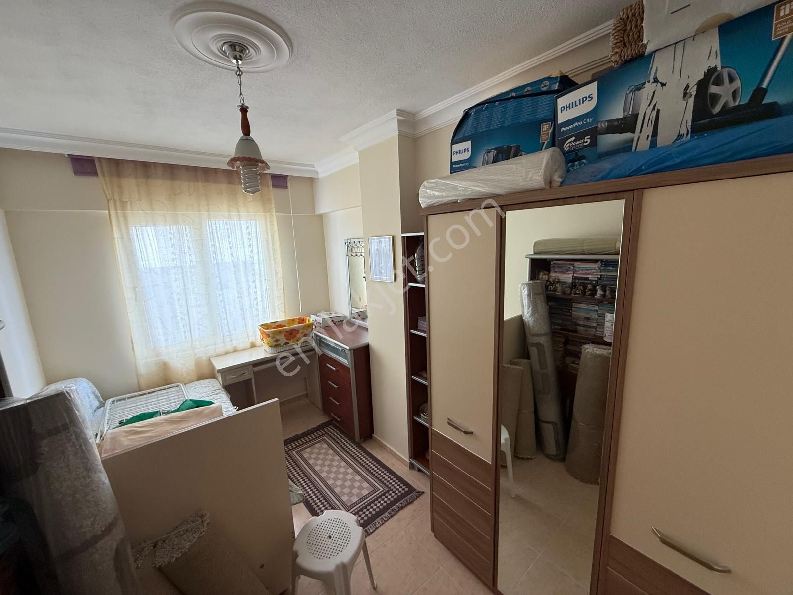 Didim Efeler Mahallesi’nde Prestijli Lüks 3+1 Dubleks Daire Fiyat: 4.850.000 Tl - Görsel 15