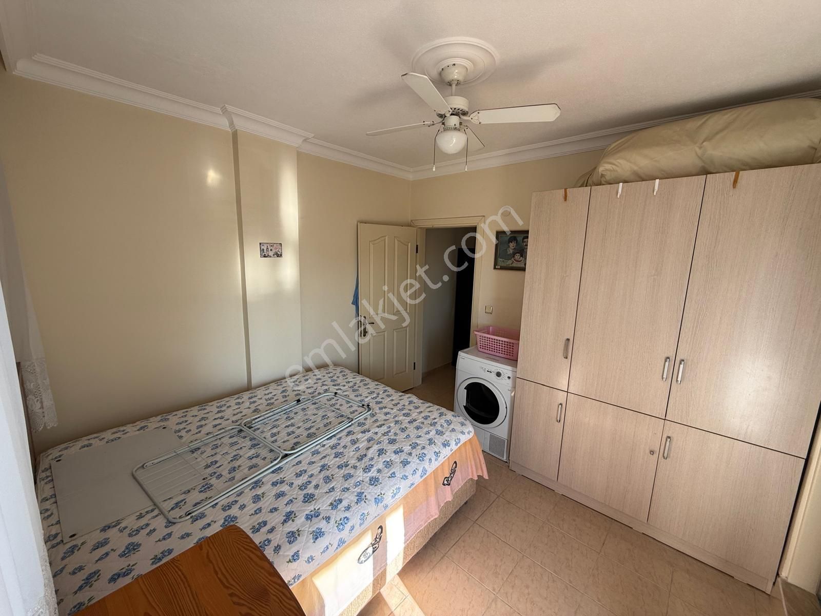 Didim Efeler Mahallesi’nde Prestijli Lüks 3+1 Dubleks Daire Fiyat: 4.850.000 Tl - Görsel 7