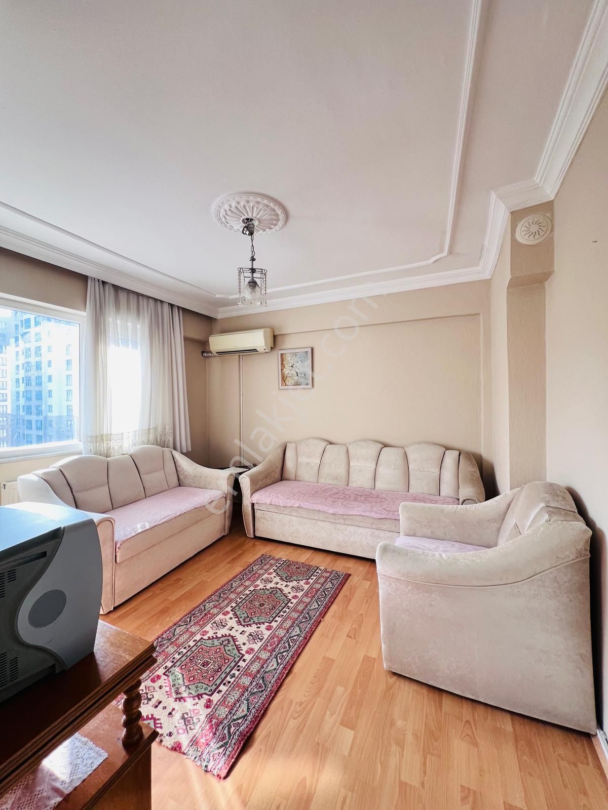 Yeni Mahalle Mahallesi 🏡 ✅2+1 90m2 5 Katlının 5 Katı ❇️kapalı Mutfak Petek Kombili - Görsel 21
