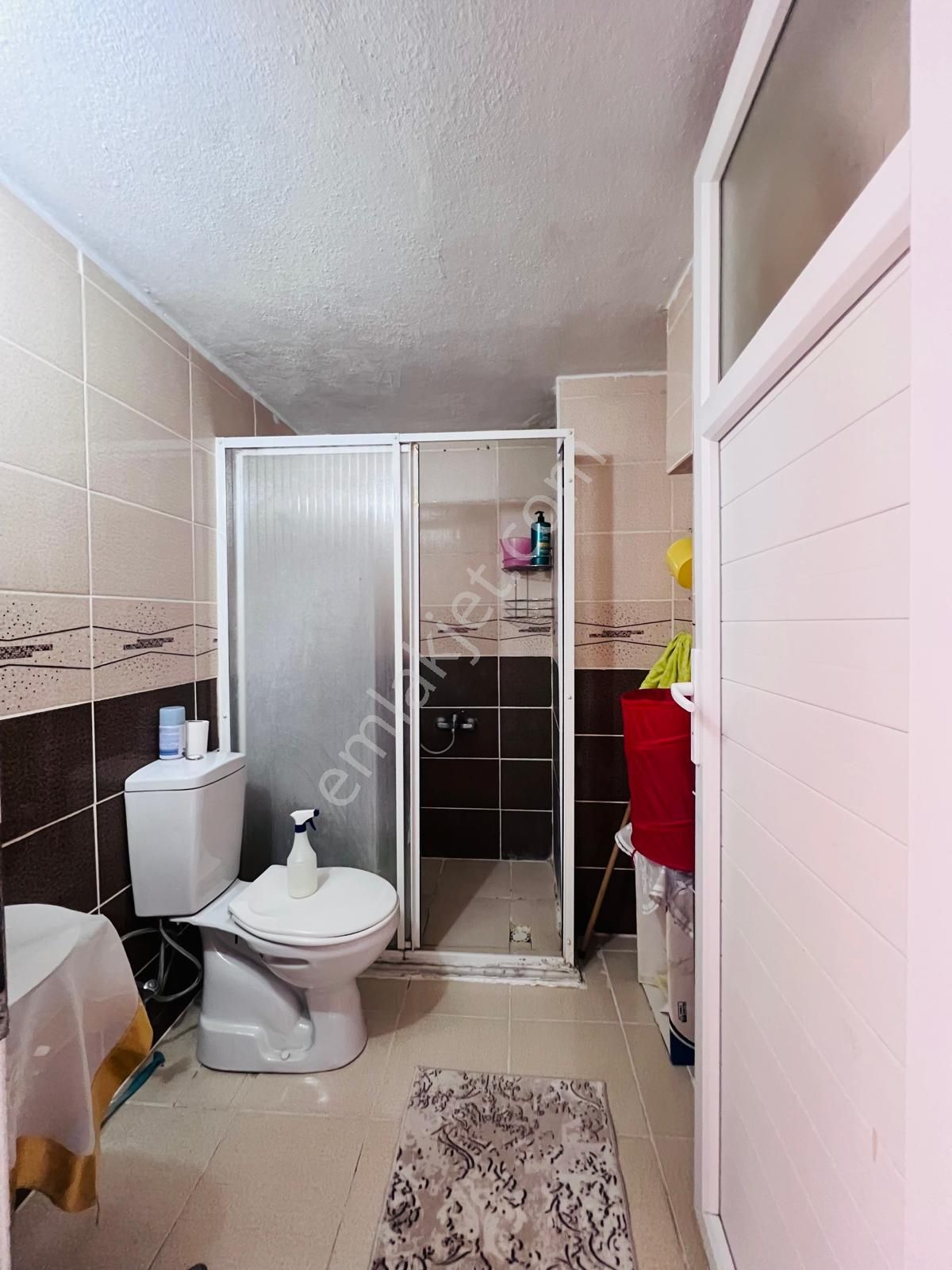 Yeni Mahalle Mahallesi 🏡 ✅2+1 90m2 5 Katlının 5 Katı ❇️kapalı Mutfak Petek Kombili - Görsel 18