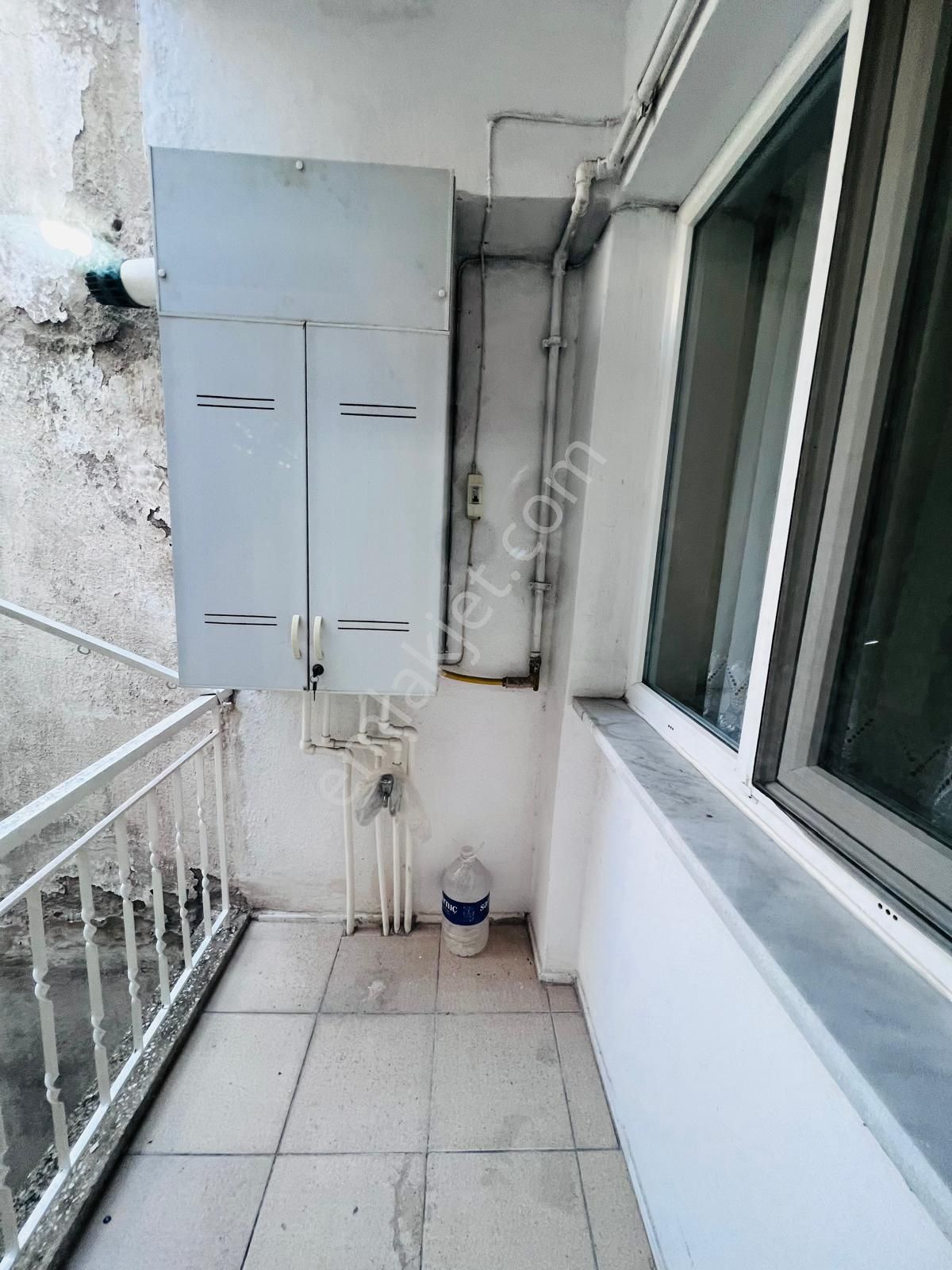 Yeni Mahalle Mahallesi 🏡 ✅2+1 90m2 5 Katlının 5 Katı ❇️kapalı Mutfak Petek Kombili - Görsel 10