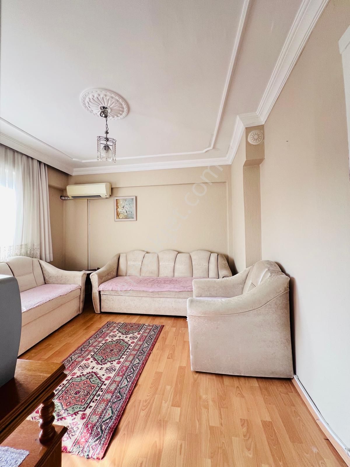 Yeni Mahalle Mahallesi 🏡 ✅2+1 90m2 5 Katlının 5 Katı ❇️kapalı Mutfak Petek Kombili - Görsel 19