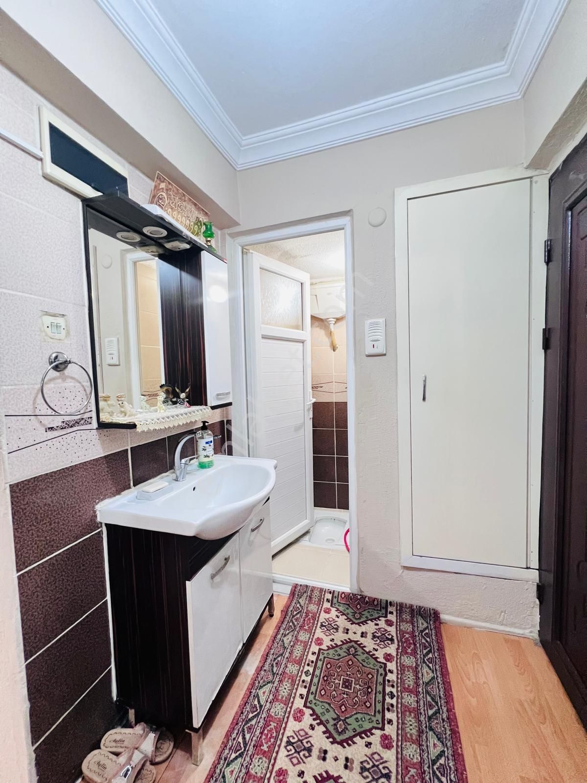 Yeni Mahalle Mahallesi 🏡 ✅2+1 90m2 5 Katlının 5 Katı ❇️kapalı Mutfak Petek Kombili - Görsel 13