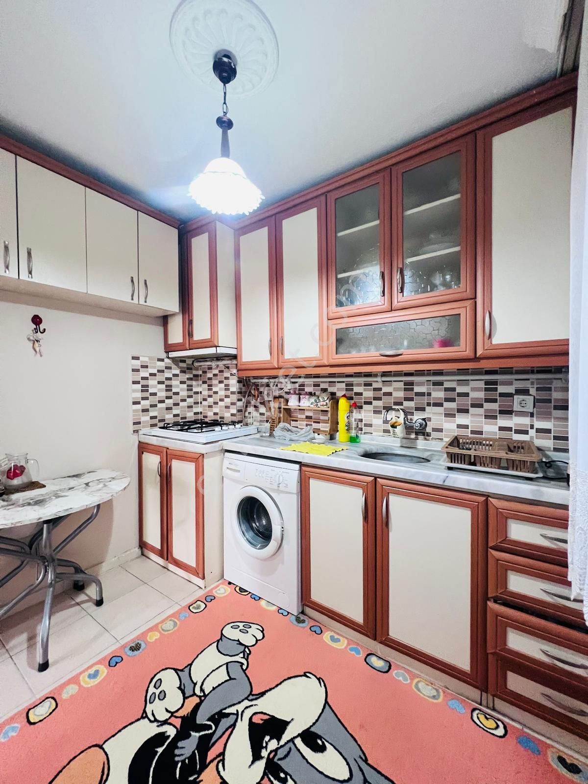 Yeni Mahalle Mahallesi 🏡 ✅2+1 90m2 5 Katlının 5 Katı ❇️kapalı Mutfak Petek Kombili - Görsel 11