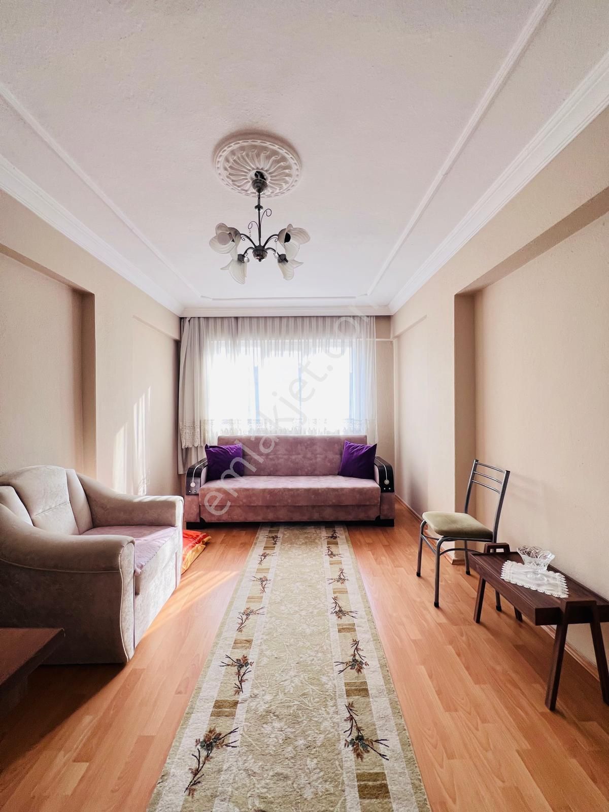 Yeni Mahalle Mahallesi 🏡 ✅2+1 90m2 5 Katlının 5 Katı ❇️kapalı Mutfak Petek Kombili - Görsel 5