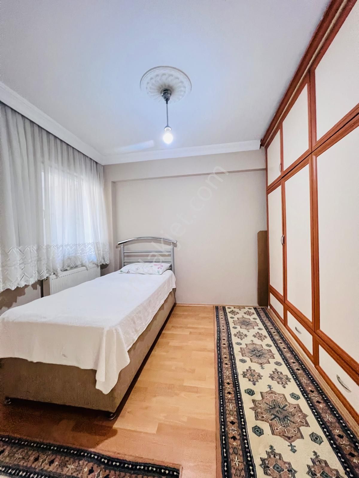 Yeni Mahalle Mahallesi 🏡 ✅2+1 90m2 5 Katlının 5 Katı ❇️kapalı Mutfak Petek Kombili - Görsel 7