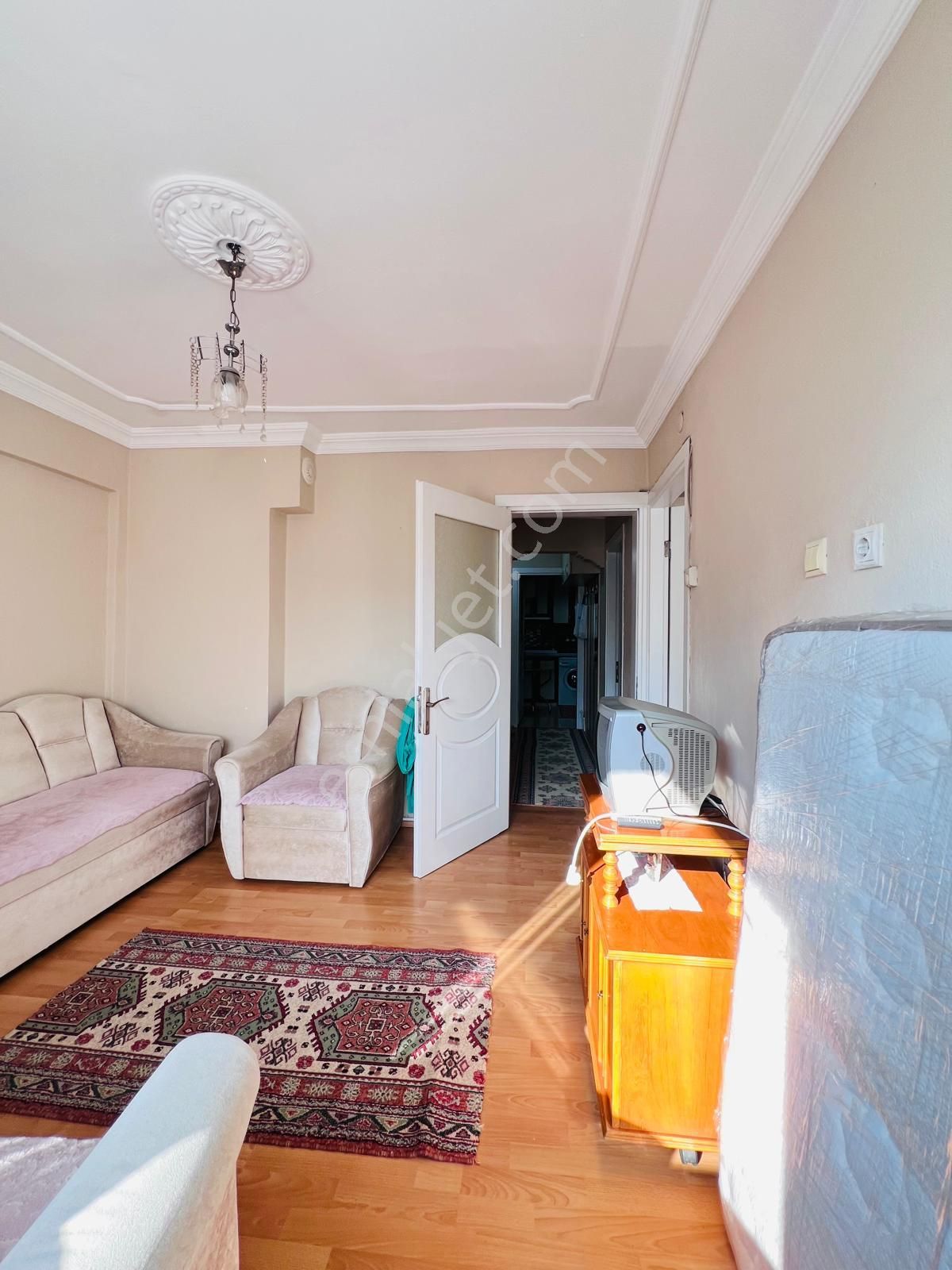 Yeni Mahalle Mahallesi 🏡 ✅2+1 90m2 5 Katlının 5 Katı ❇️kapalı Mutfak Petek Kombili - Görsel 22