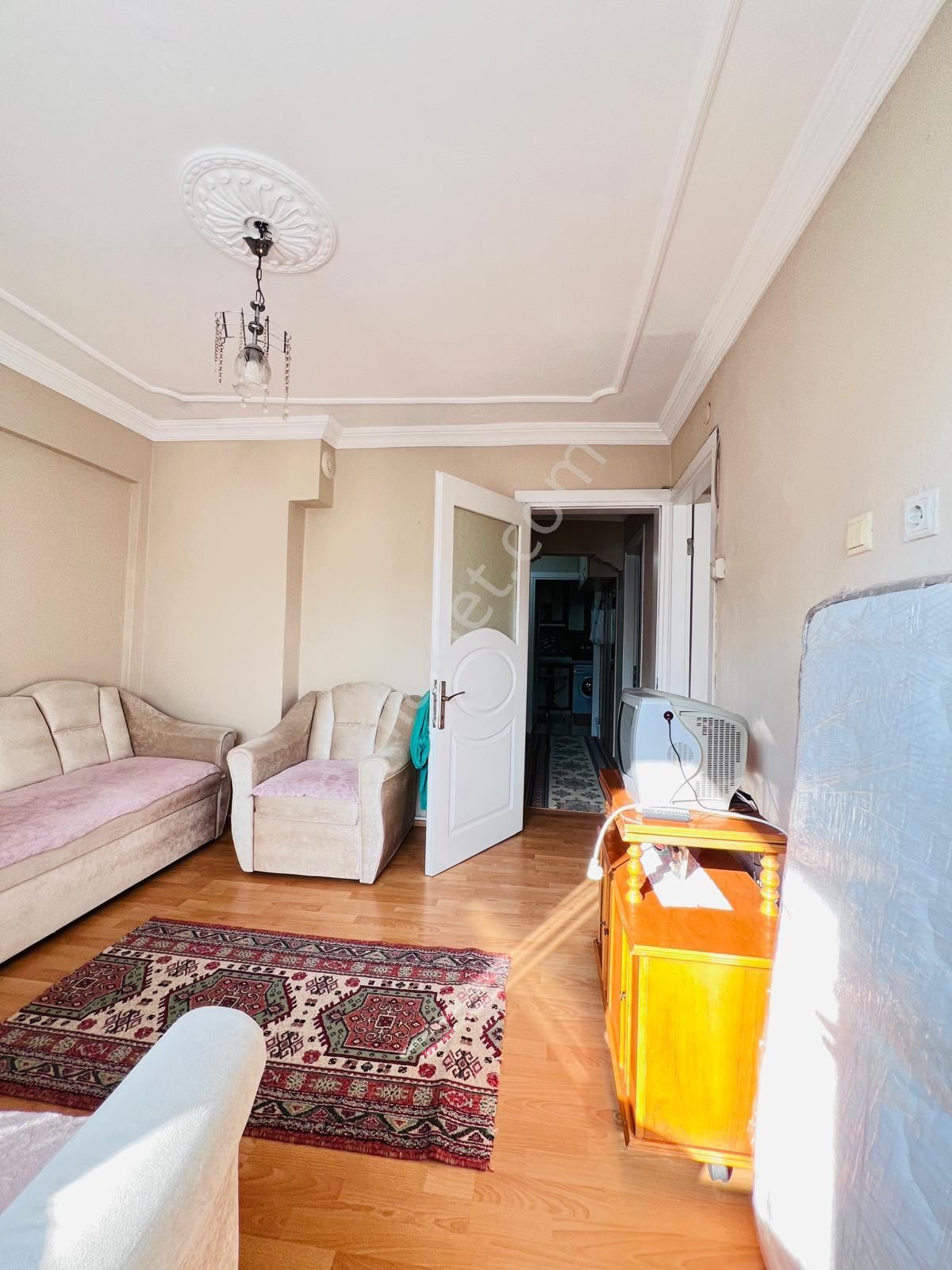 Yeni Mahalle Mahallesi 🏡 ✅2+1 90m2 5 Katlının 5 Katı ❇️kapalı Mutfak Petek Kombili - Görsel 30