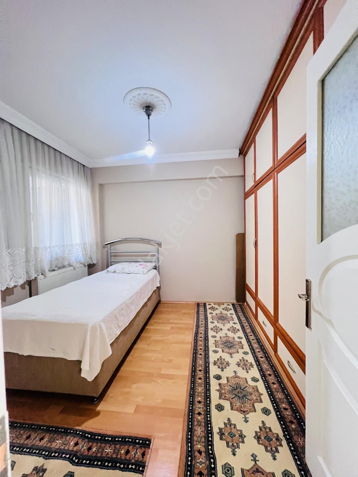Yeni Mahalle Mahallesi 🏡 ✅2+1 90m2 5 Katlının 5 Katı ❇️kapalı Mutfak Petek Kombili - Görsel 6