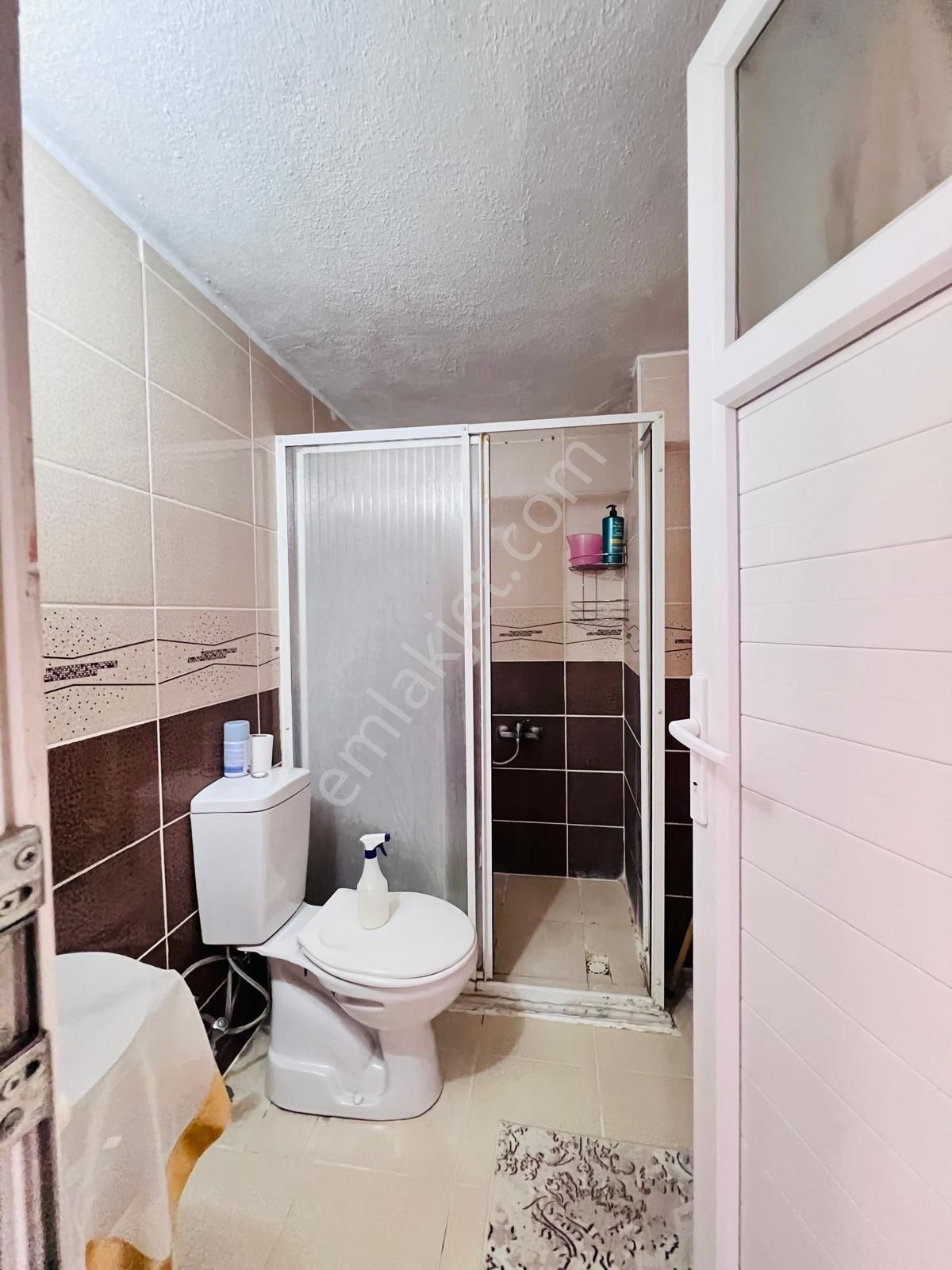 Yeni Mahalle Mahallesi 🏡 ✅2+1 90m2 5 Katlının 5 Katı ❇️kapalı Mutfak Petek Kombili - Görsel 17
