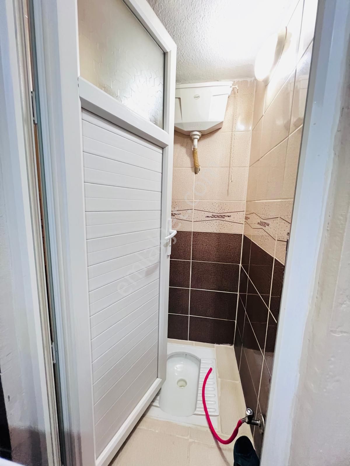 Yeni Mahalle Mahallesi 🏡 ✅2+1 90m2 5 Katlının 5 Katı ❇️kapalı Mutfak Petek Kombili - Görsel 20