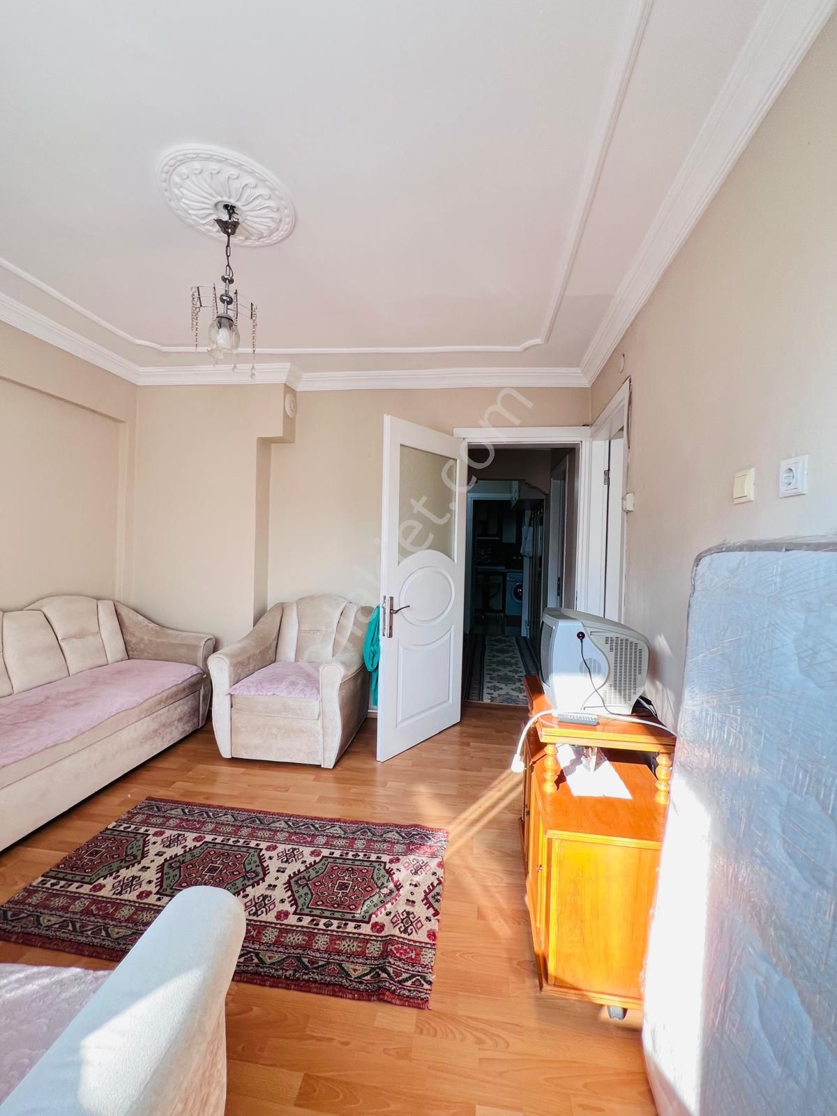 Yeni Mahalle Mahallesi 🏡 ✅2+1 90m2 5 Katlının 5 Katı ❇️kapalı Mutfak Petek Kombili - Görsel 24