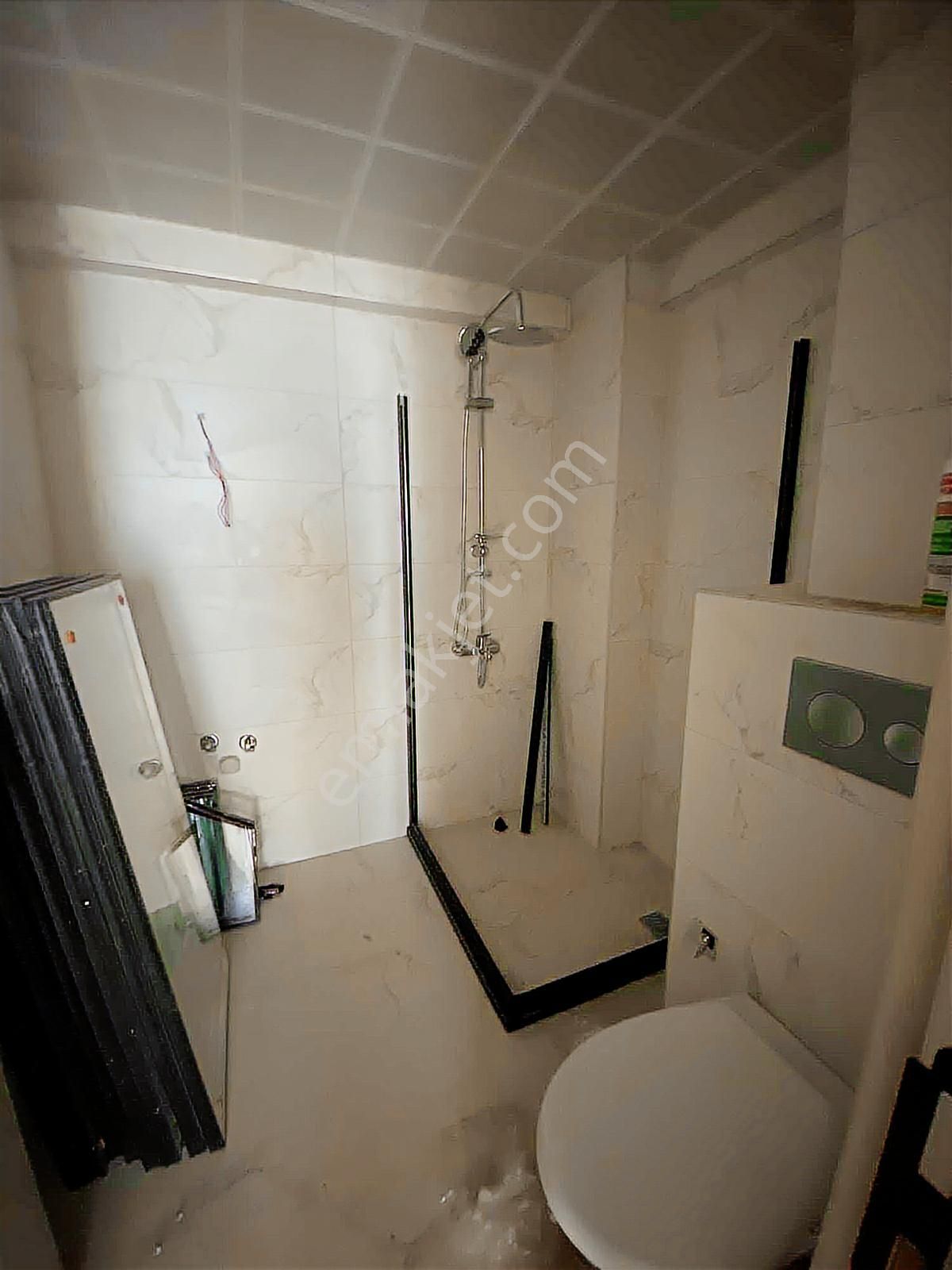 Ayrancı Mah Kızılay Tunalı Yakını Sıfır Bina Satılık 4+1 Daire - Görsel 18