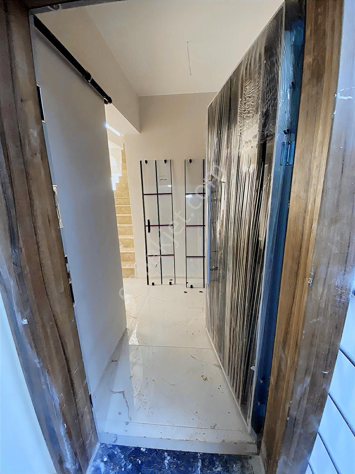 Ayrancı Mah Kızılay Tunalı Yakını Sıfır Bina Satılık 4+1 Daire - Görsel 19