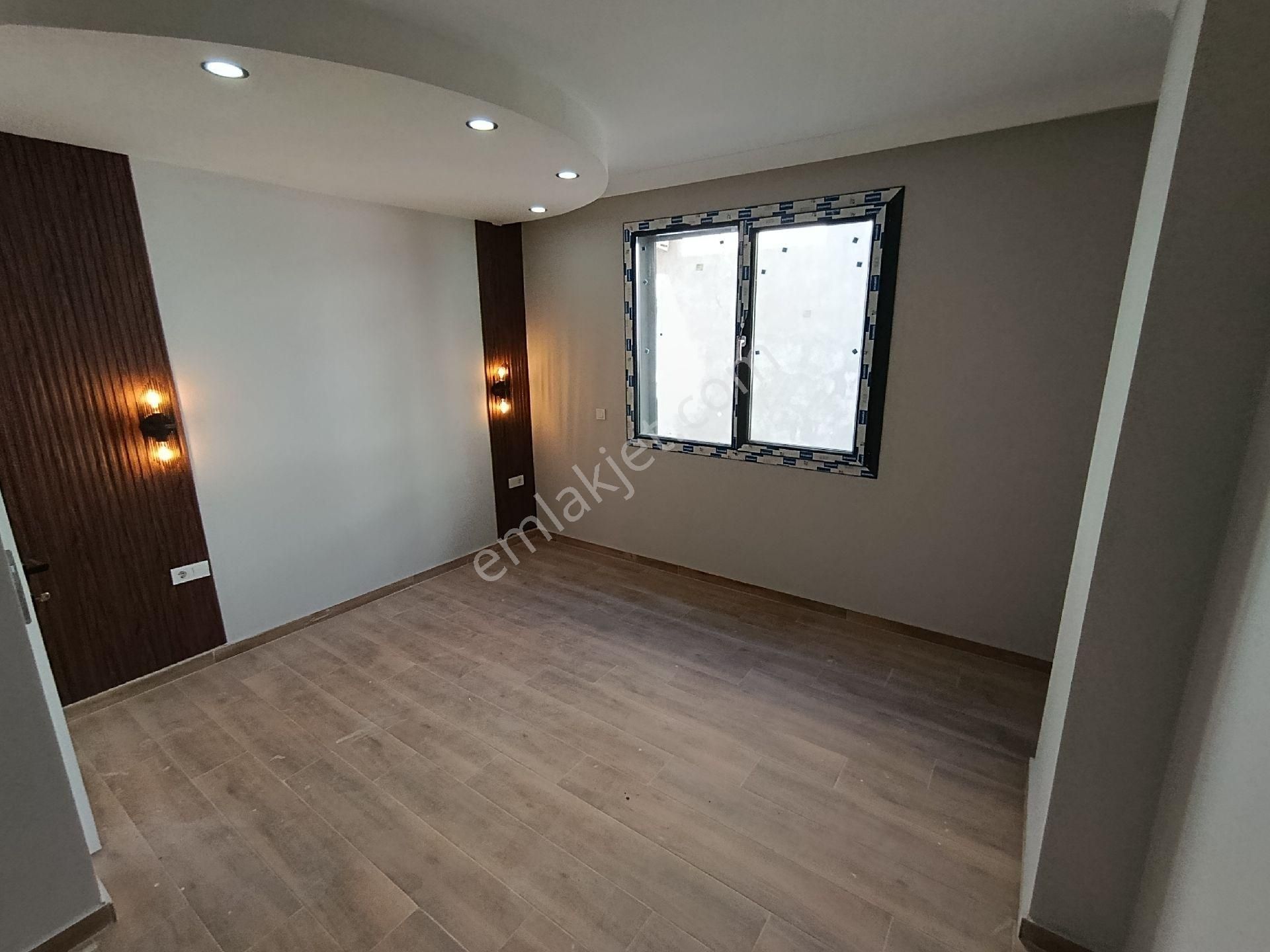 Taş Emlak'tan Pazar Yerine Yakın Sıfır Daire - Görsel 24